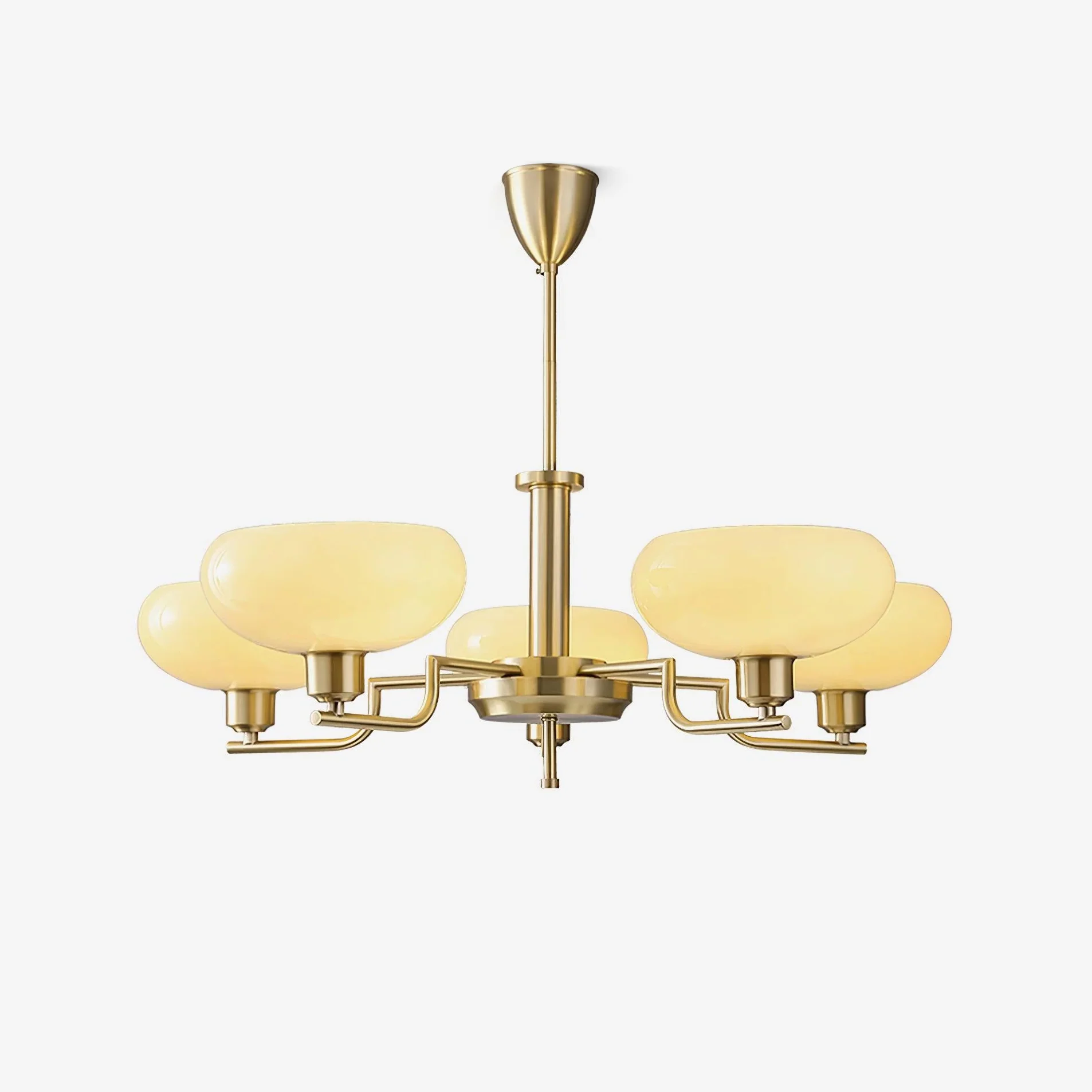 Product image 59