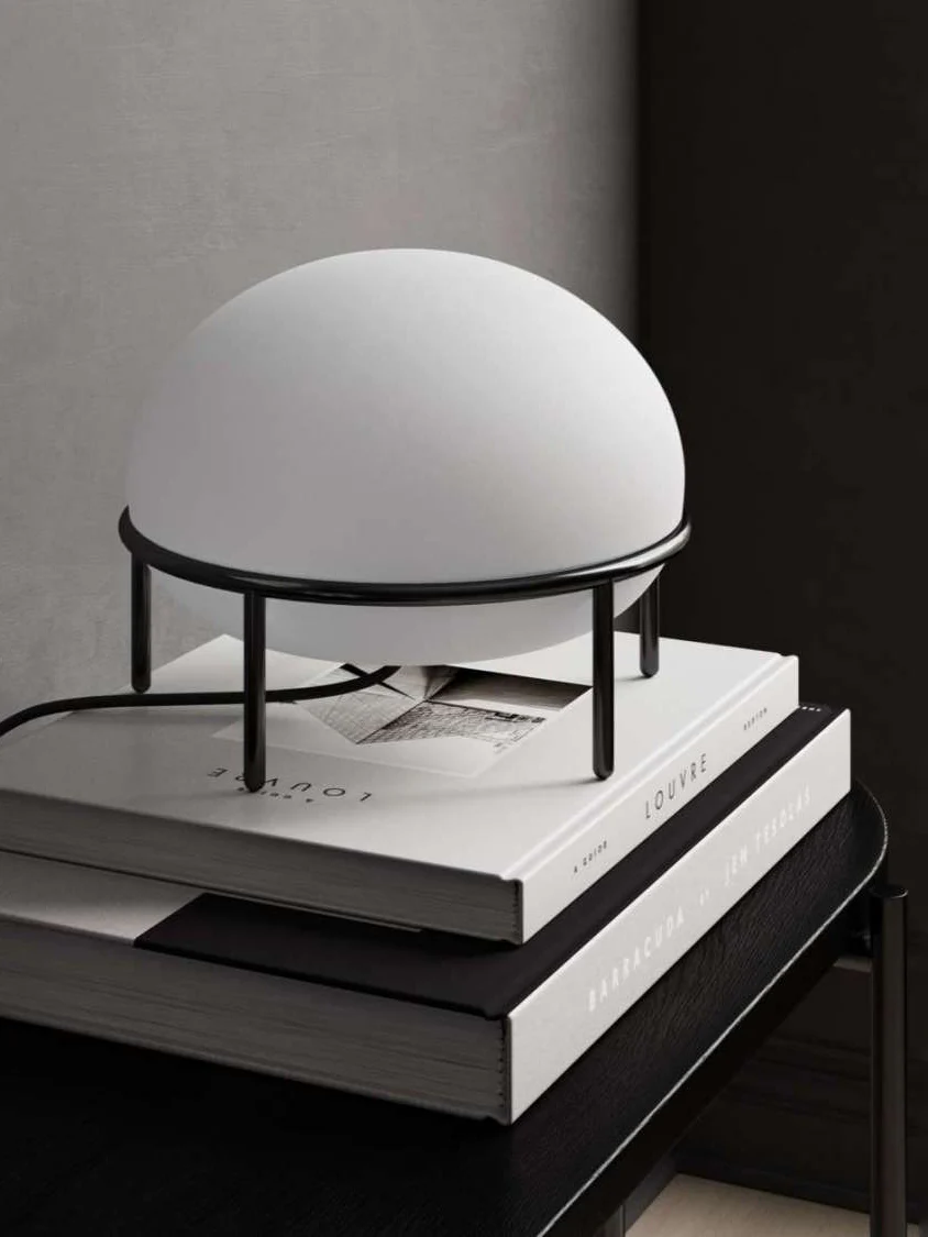 Product image 45
