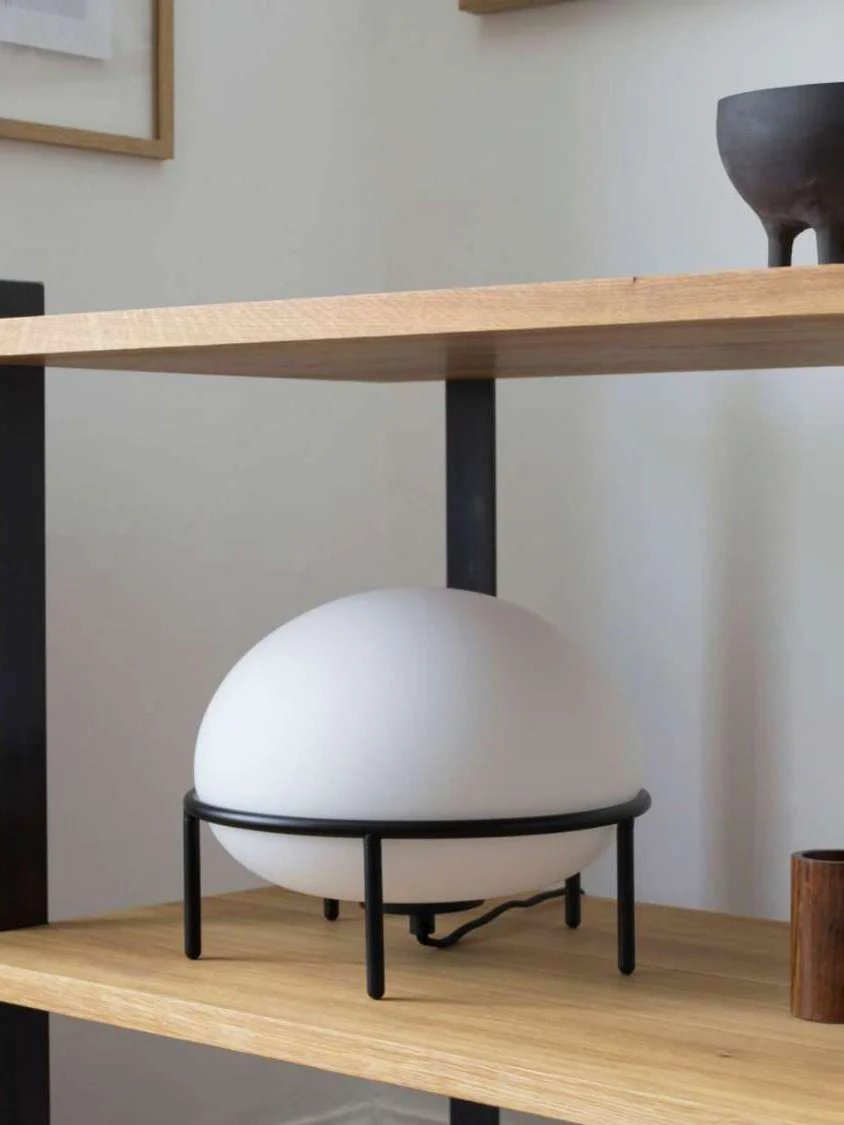 Product image 56
