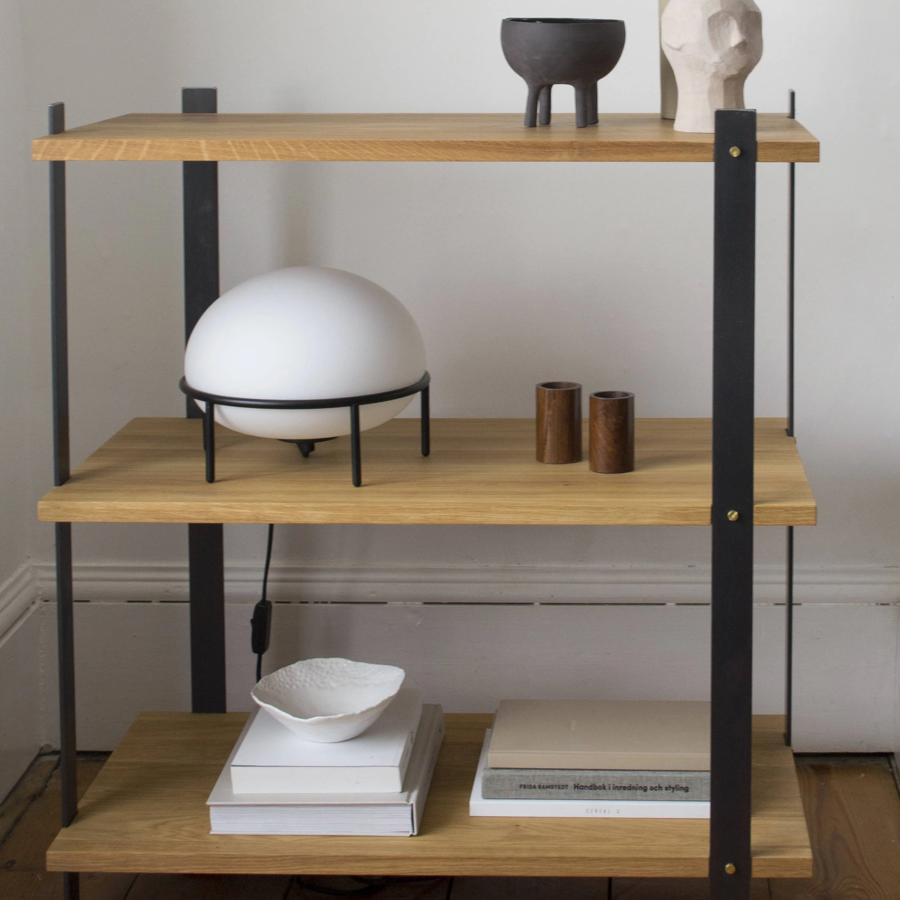 Product image 62