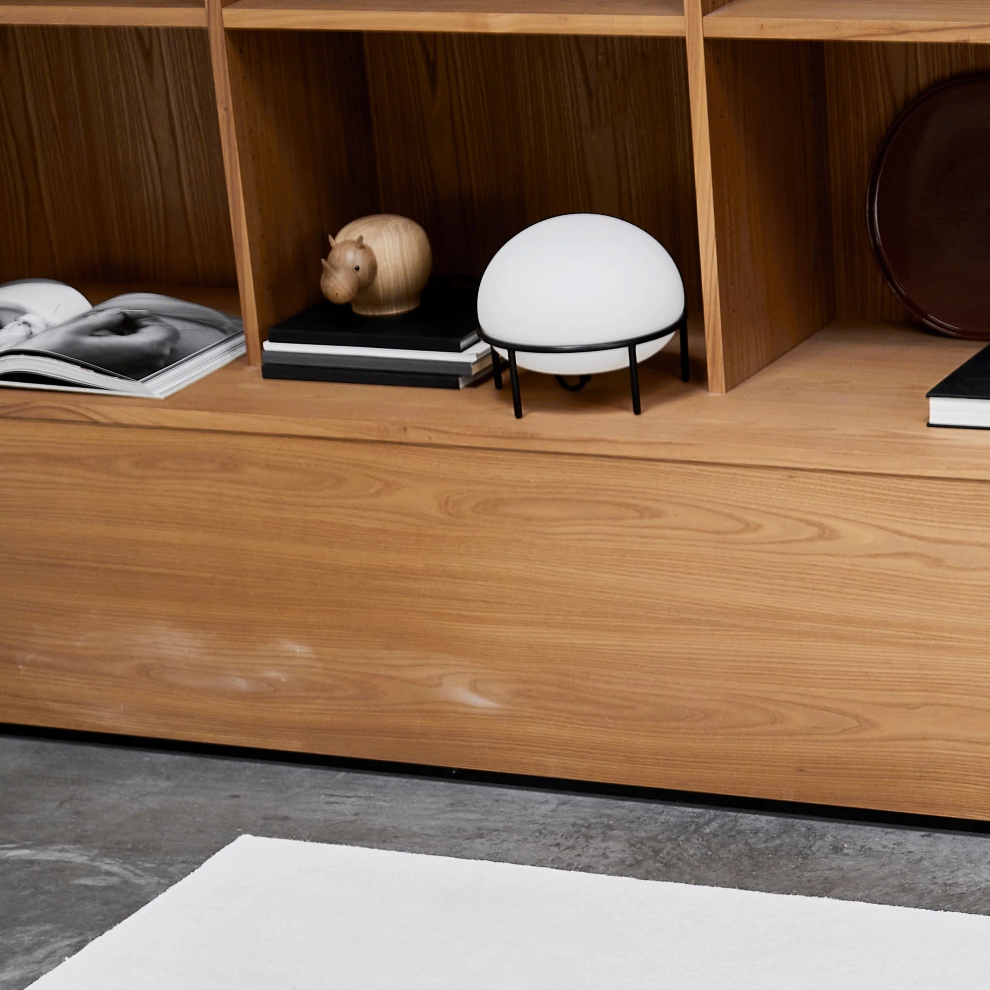 Product image 63