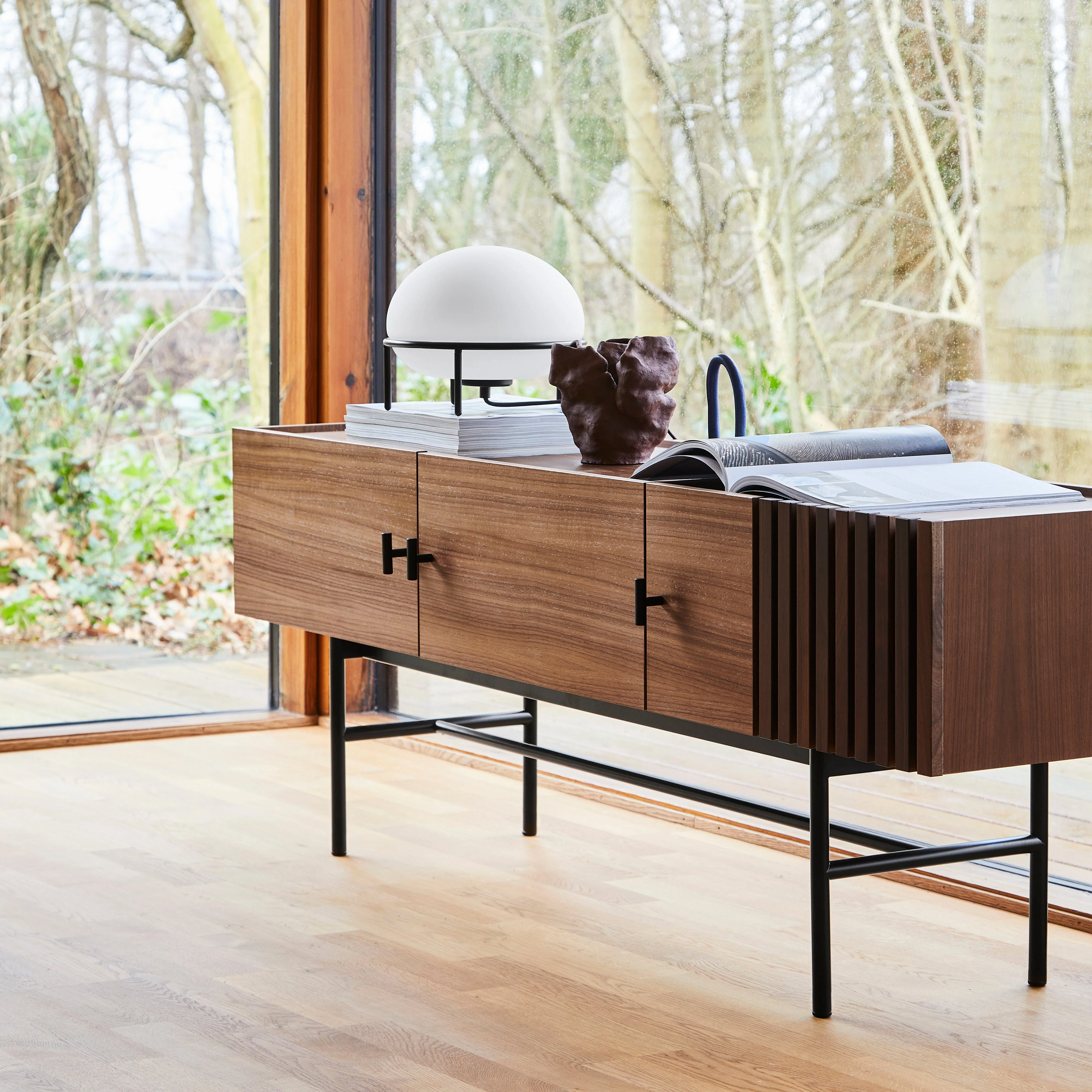 Product image 64
