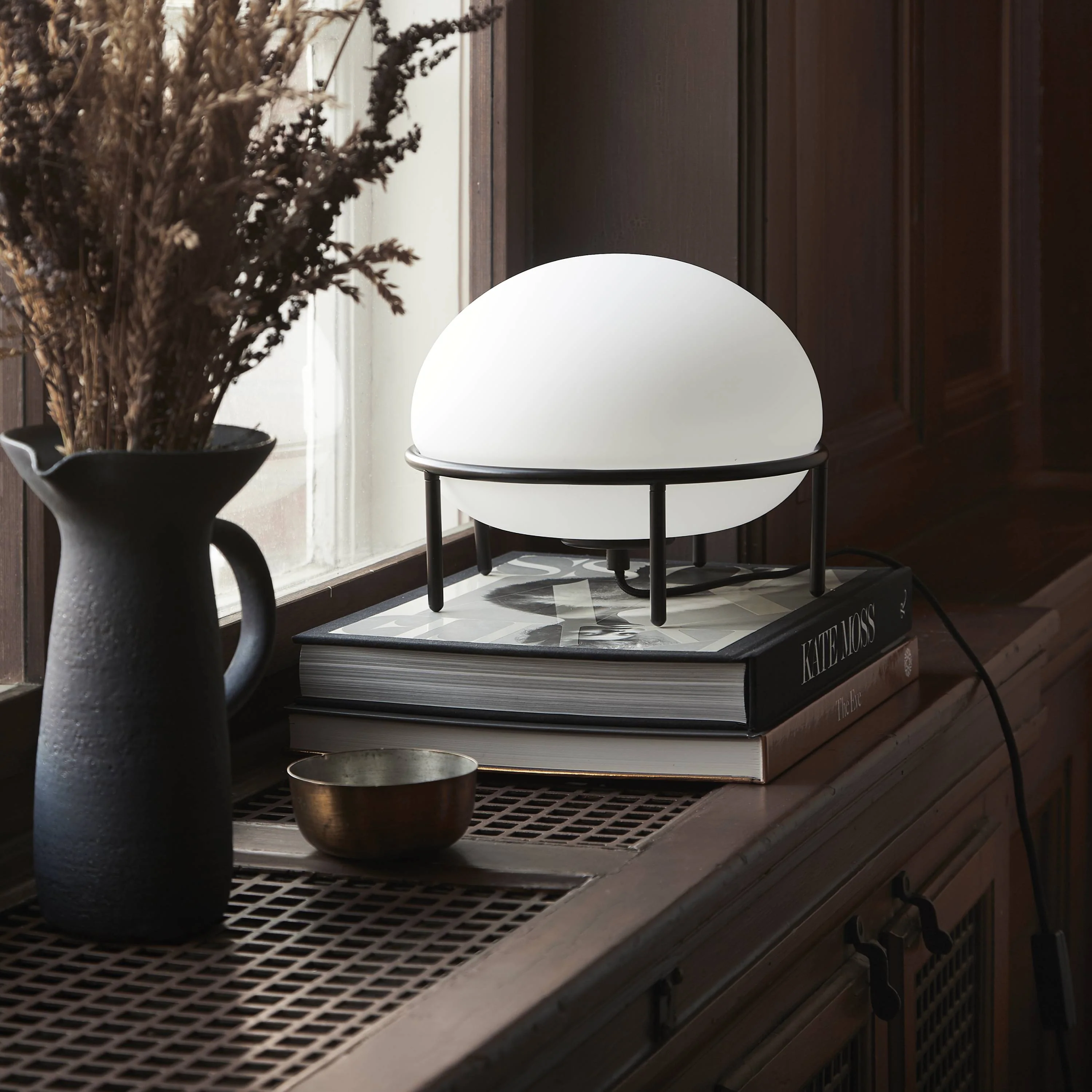 Product image 65