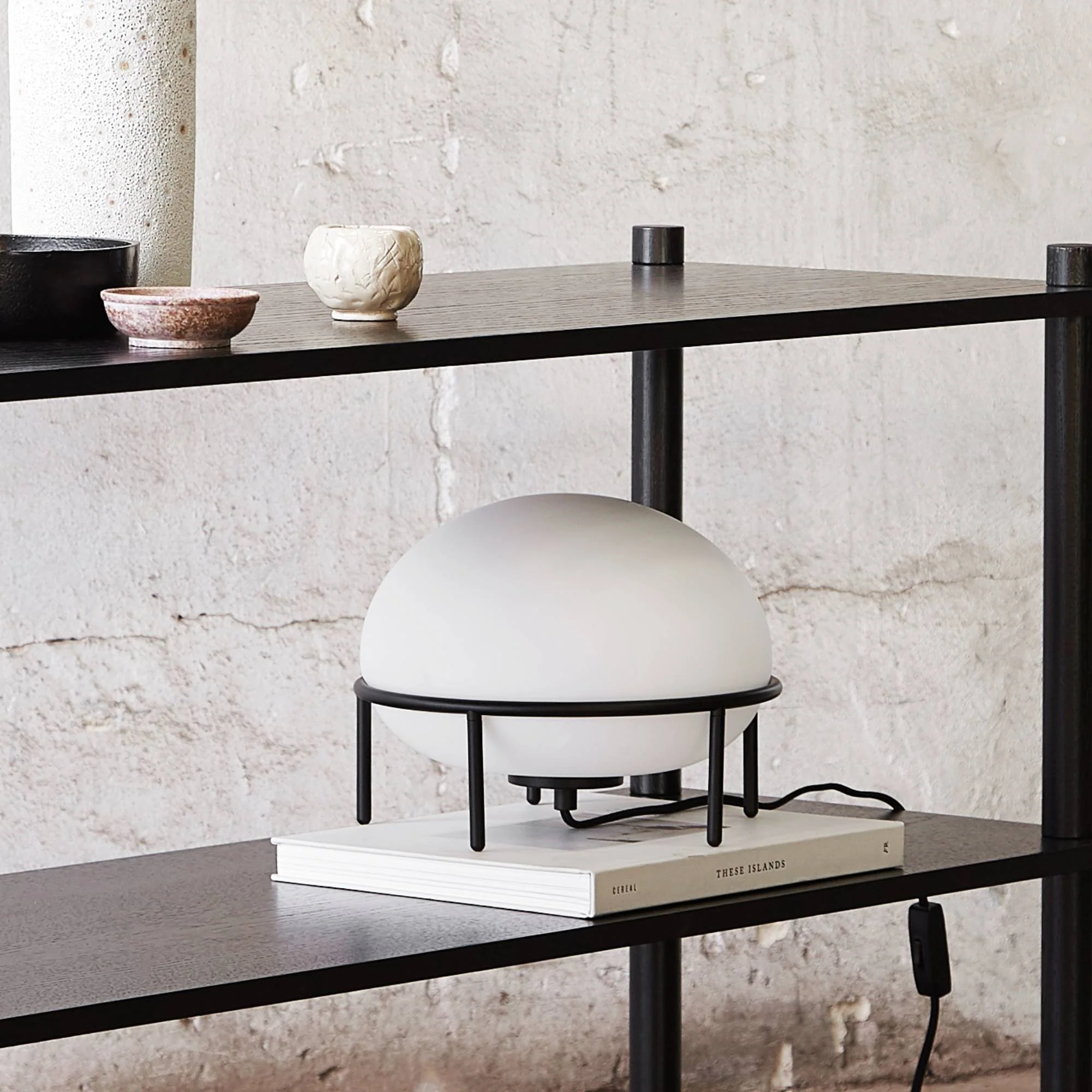 Product image 69