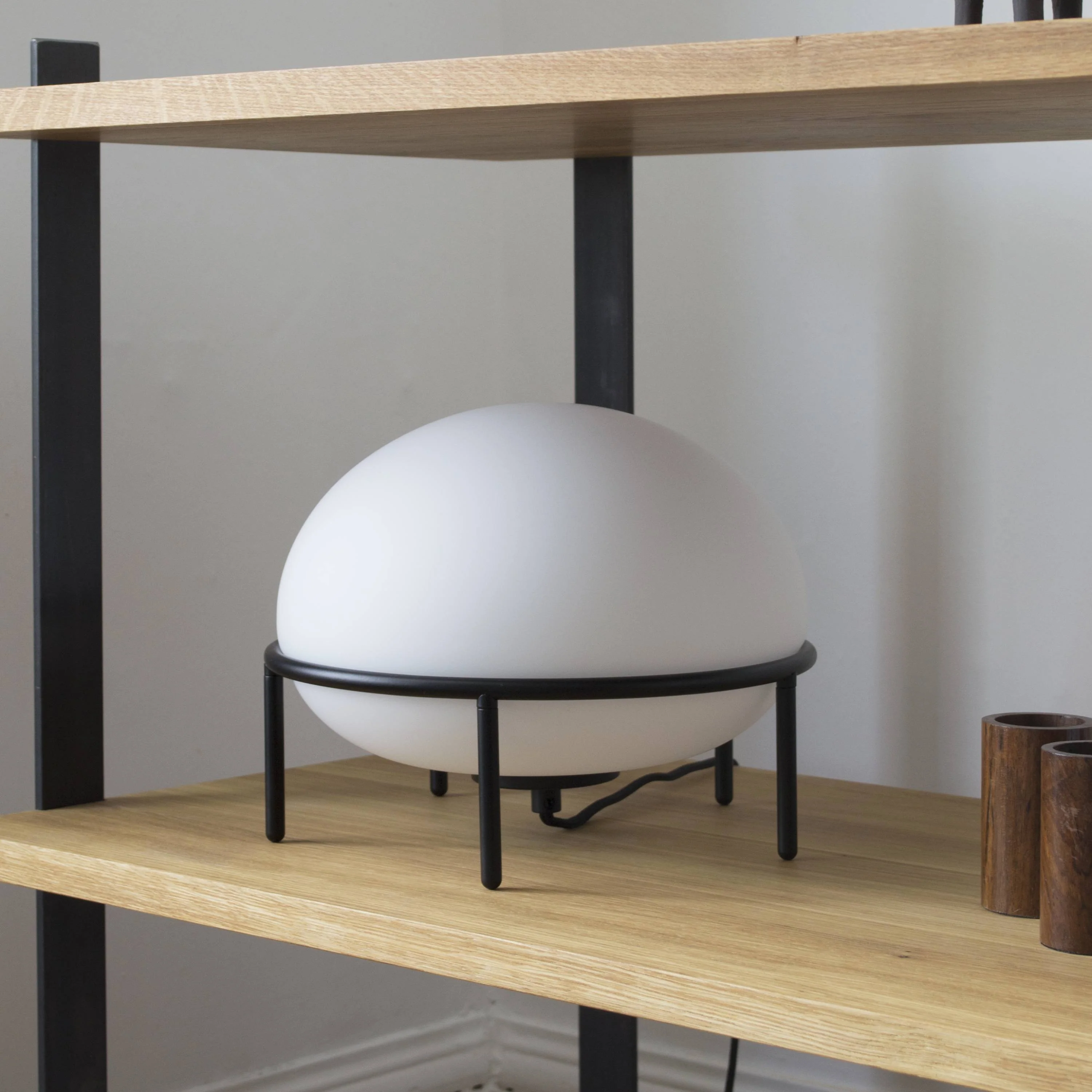 Product image 70