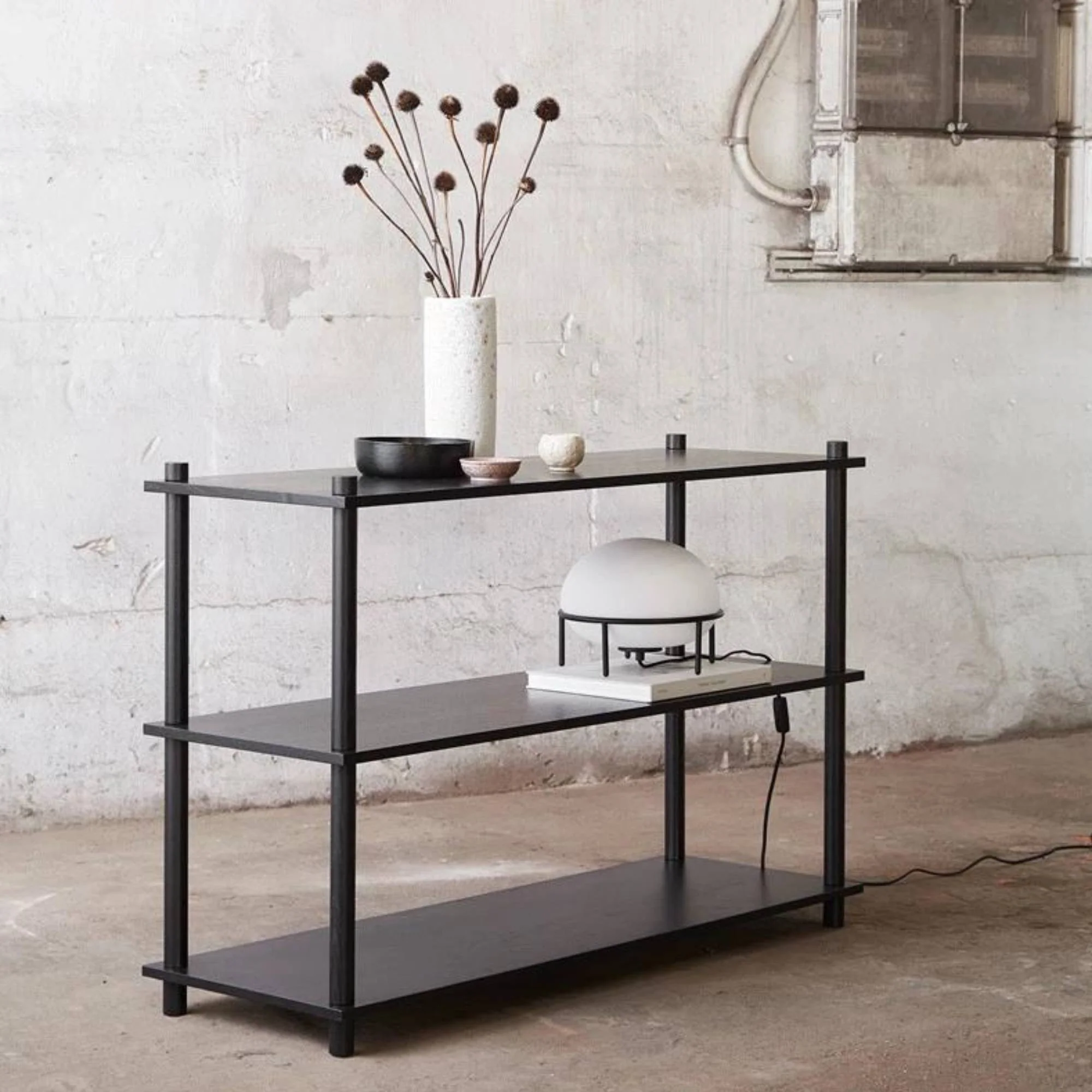 Product image 71