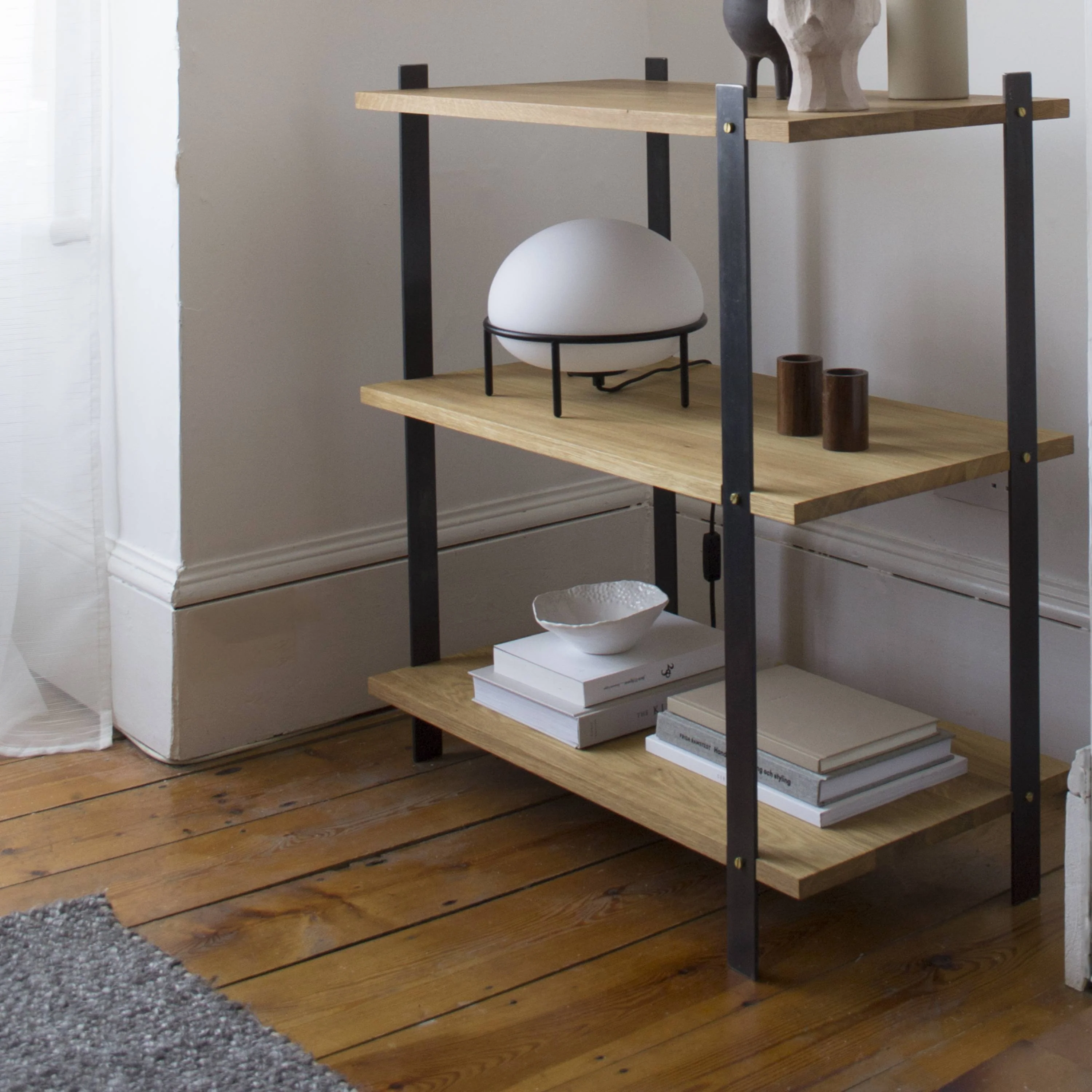 Product image 72