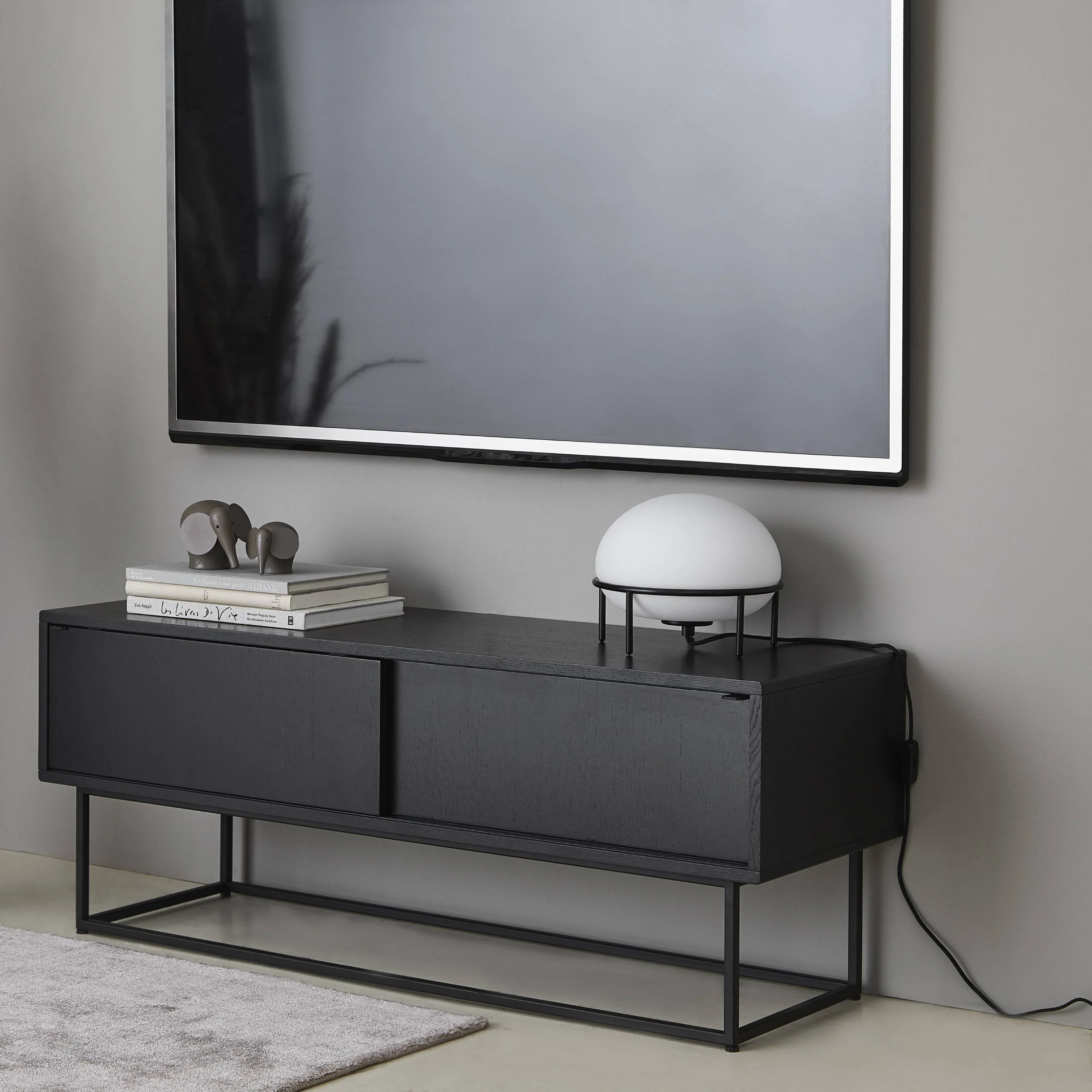 Product image 74