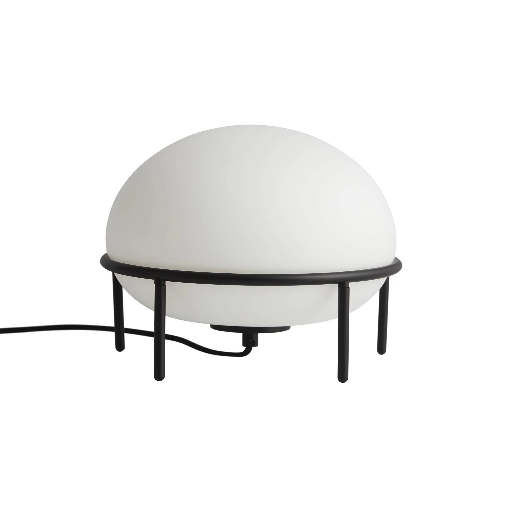 Product image 76