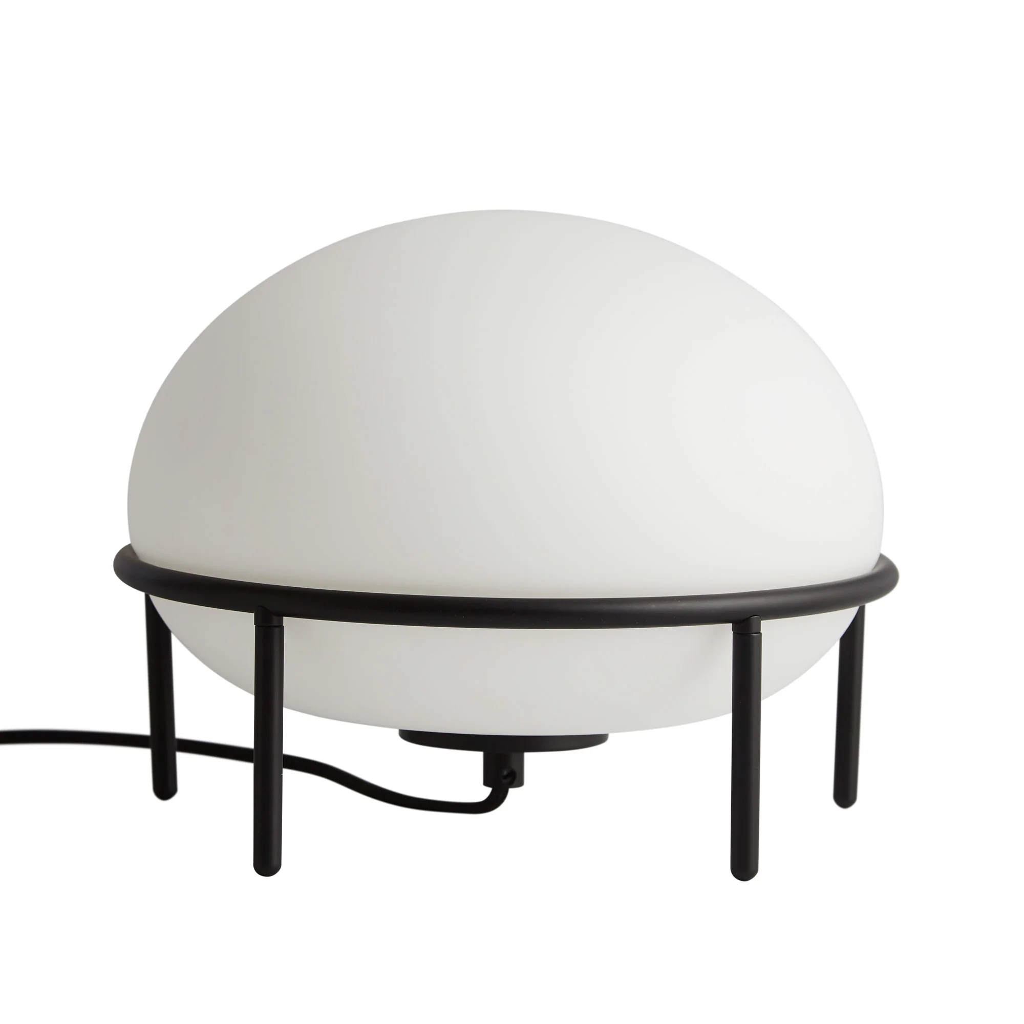 Product image 78