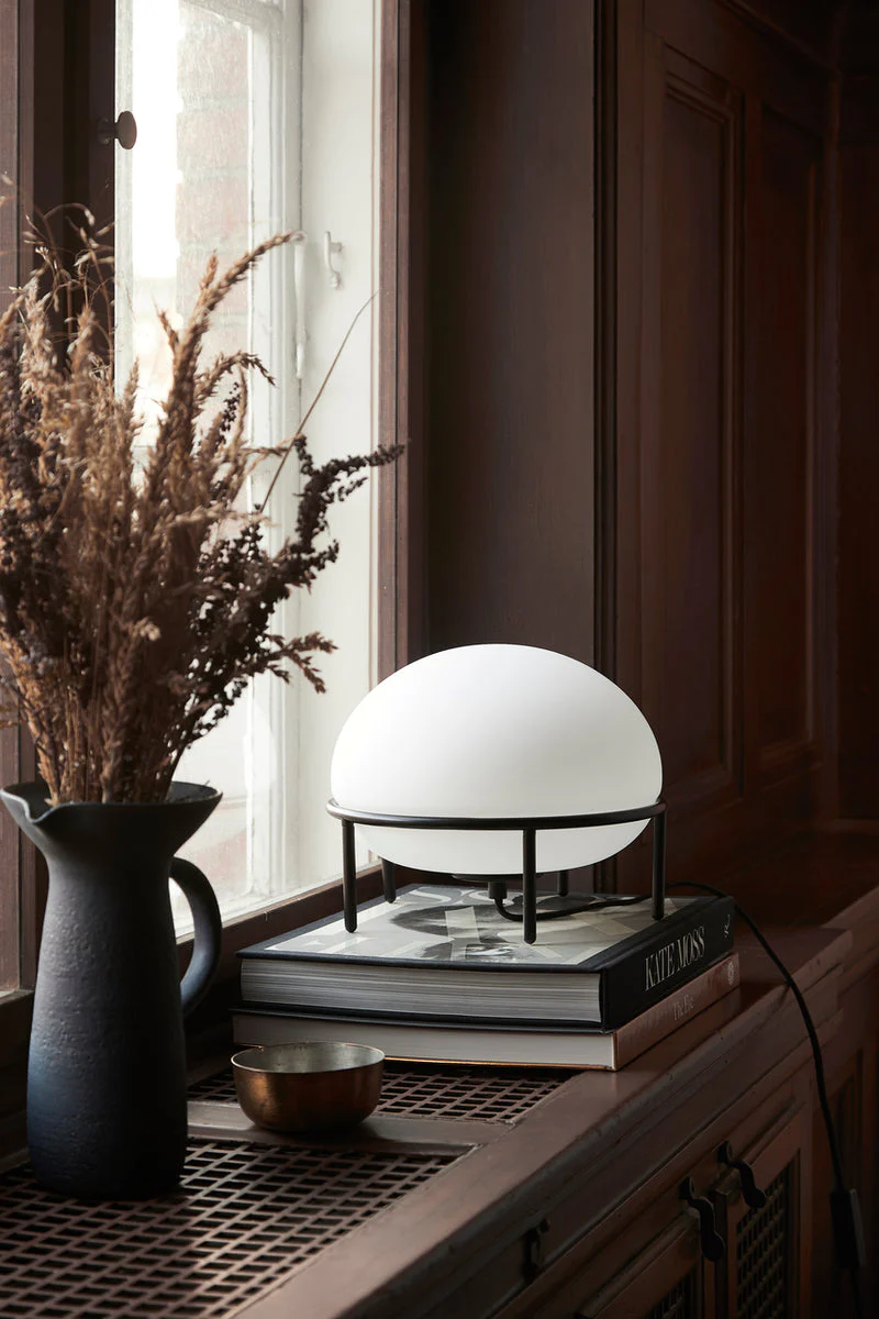 Product image 81