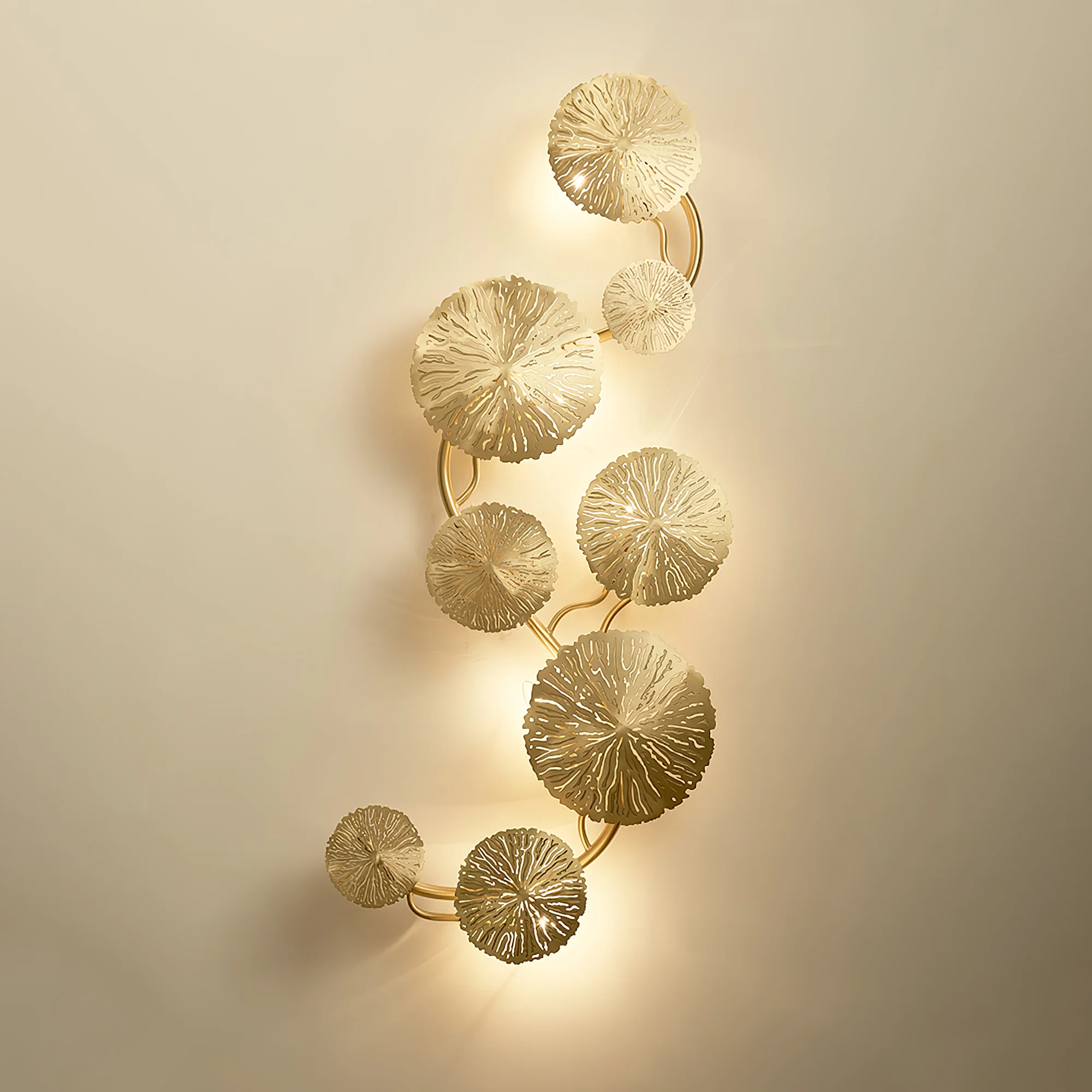 Product image 68