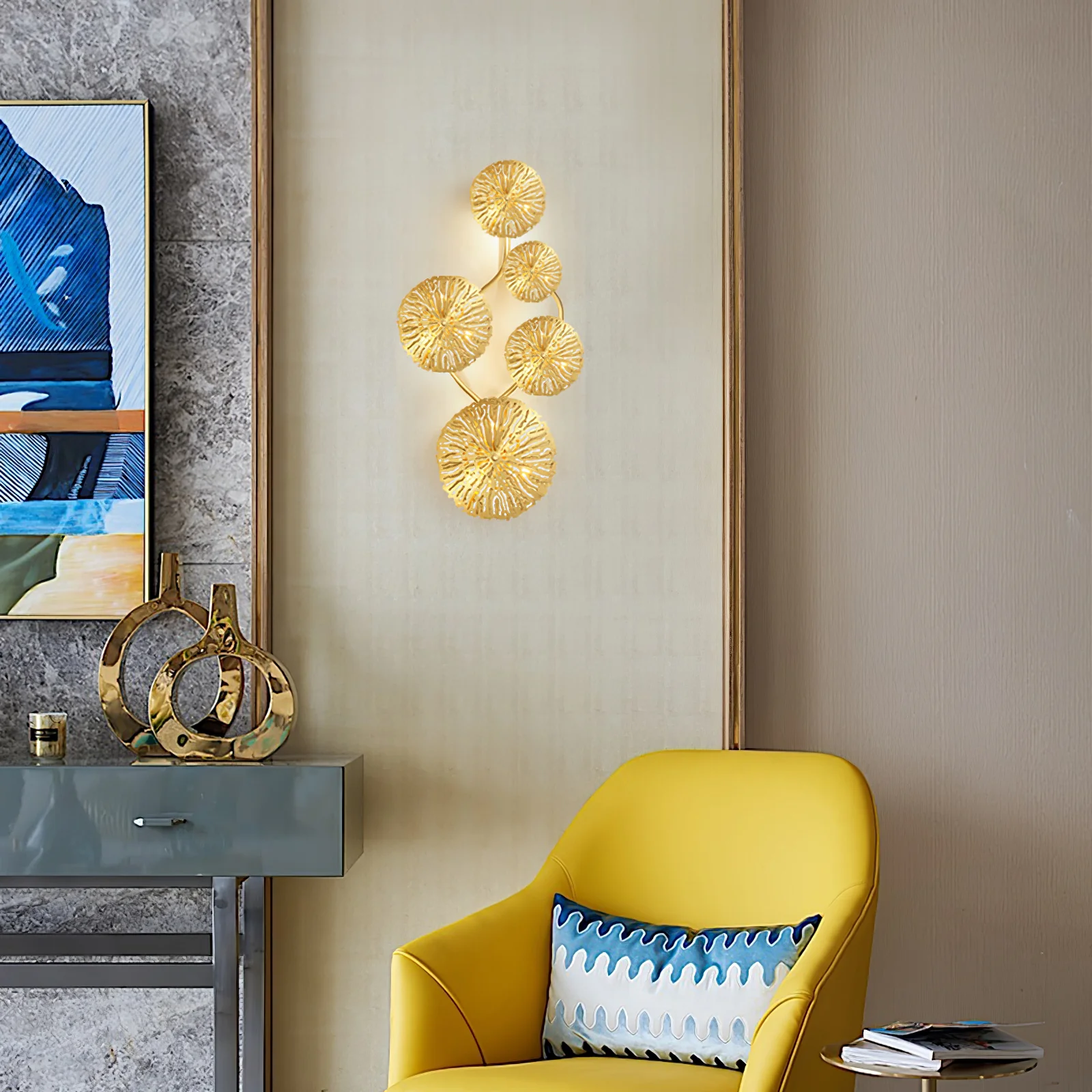 Product image 69