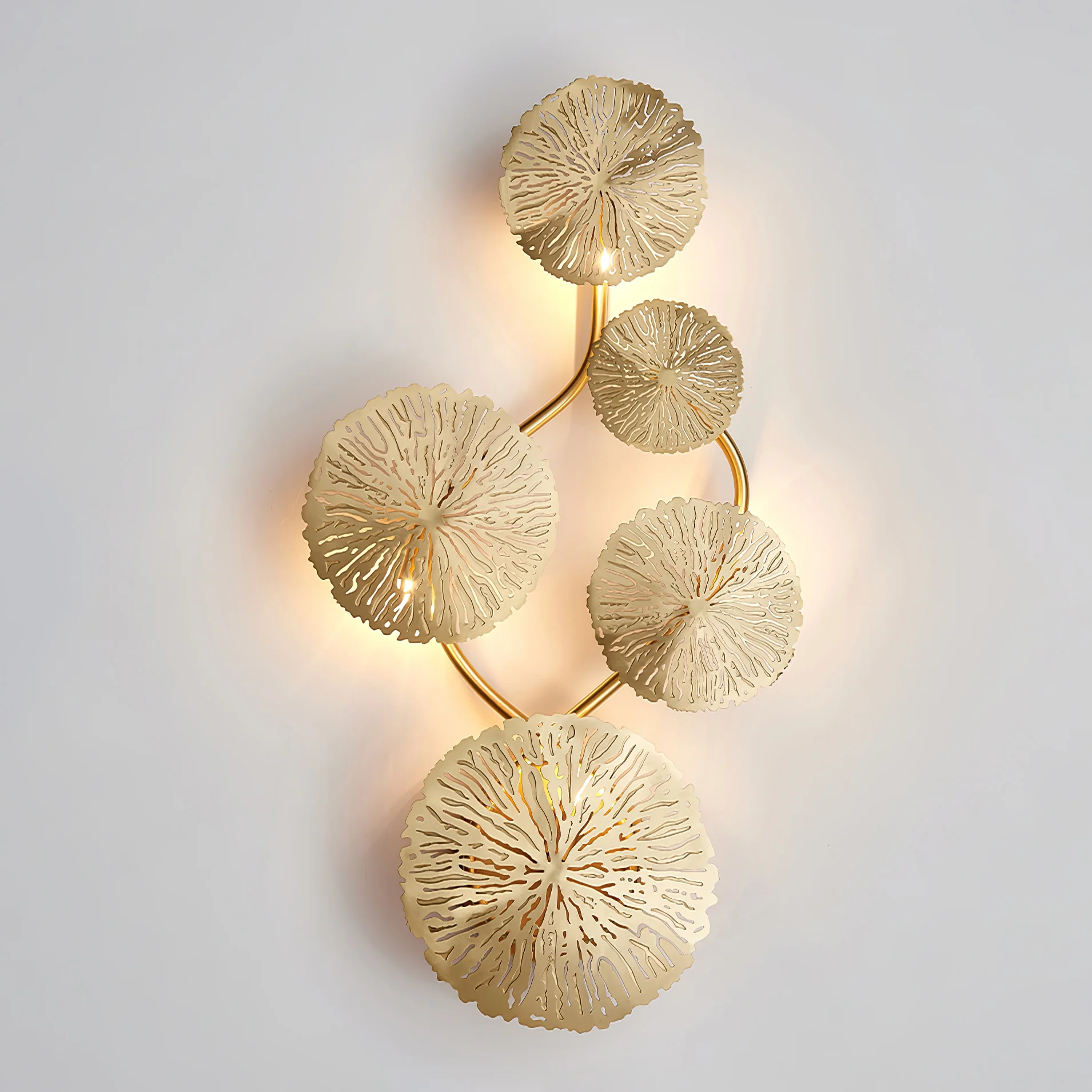 Product image 70