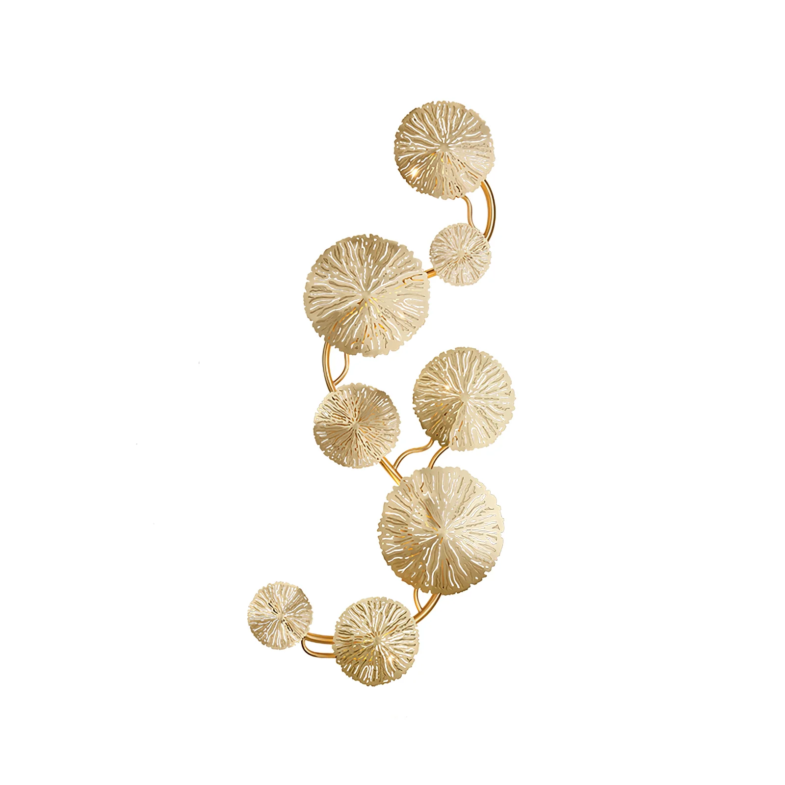 Product image 71