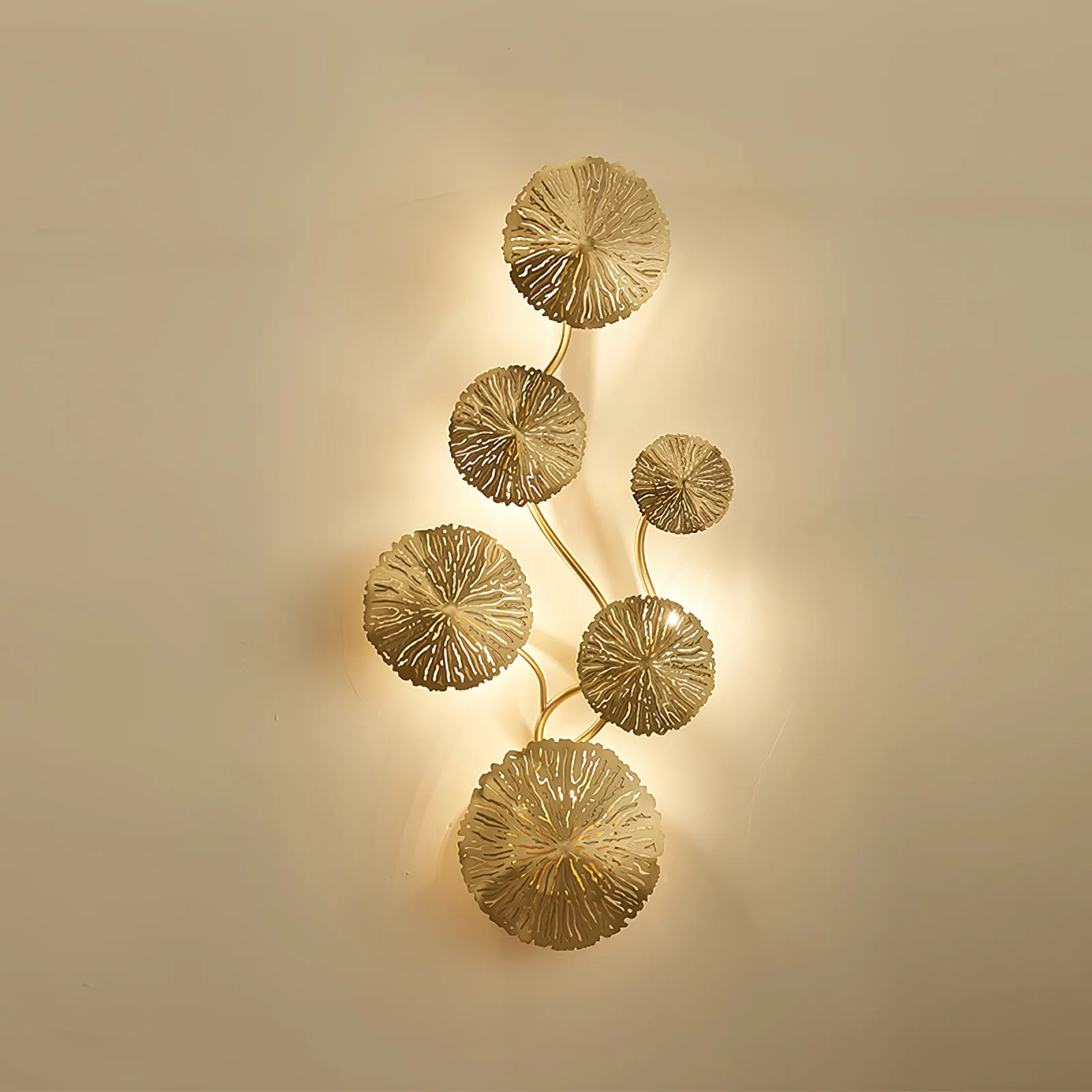 Product image 72