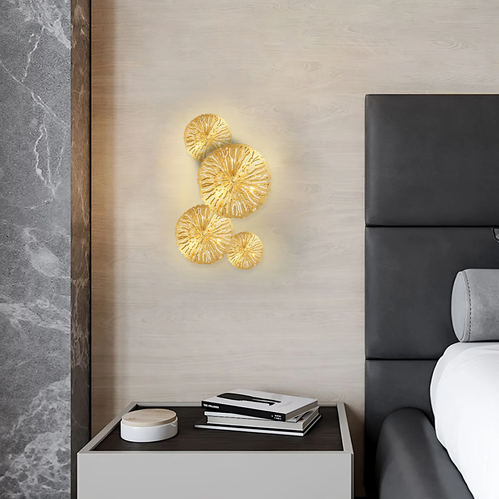 Product image 76