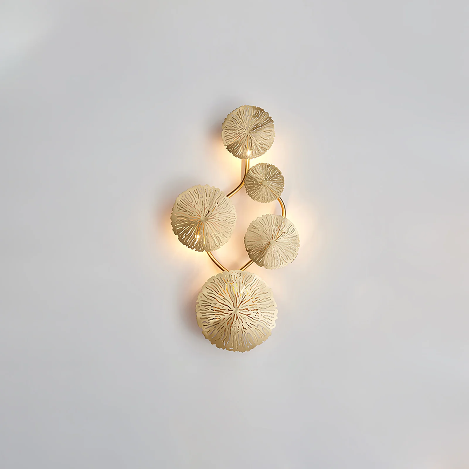 Product image 78