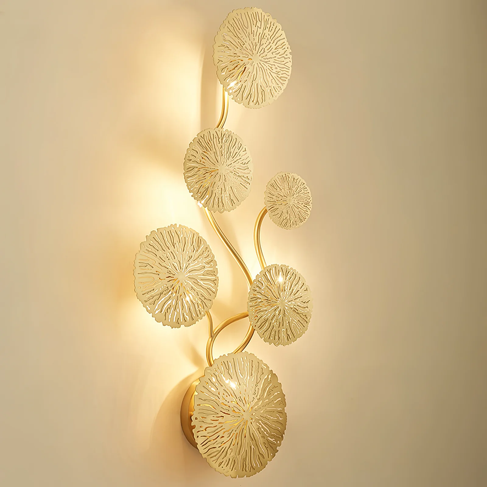 Product image 81