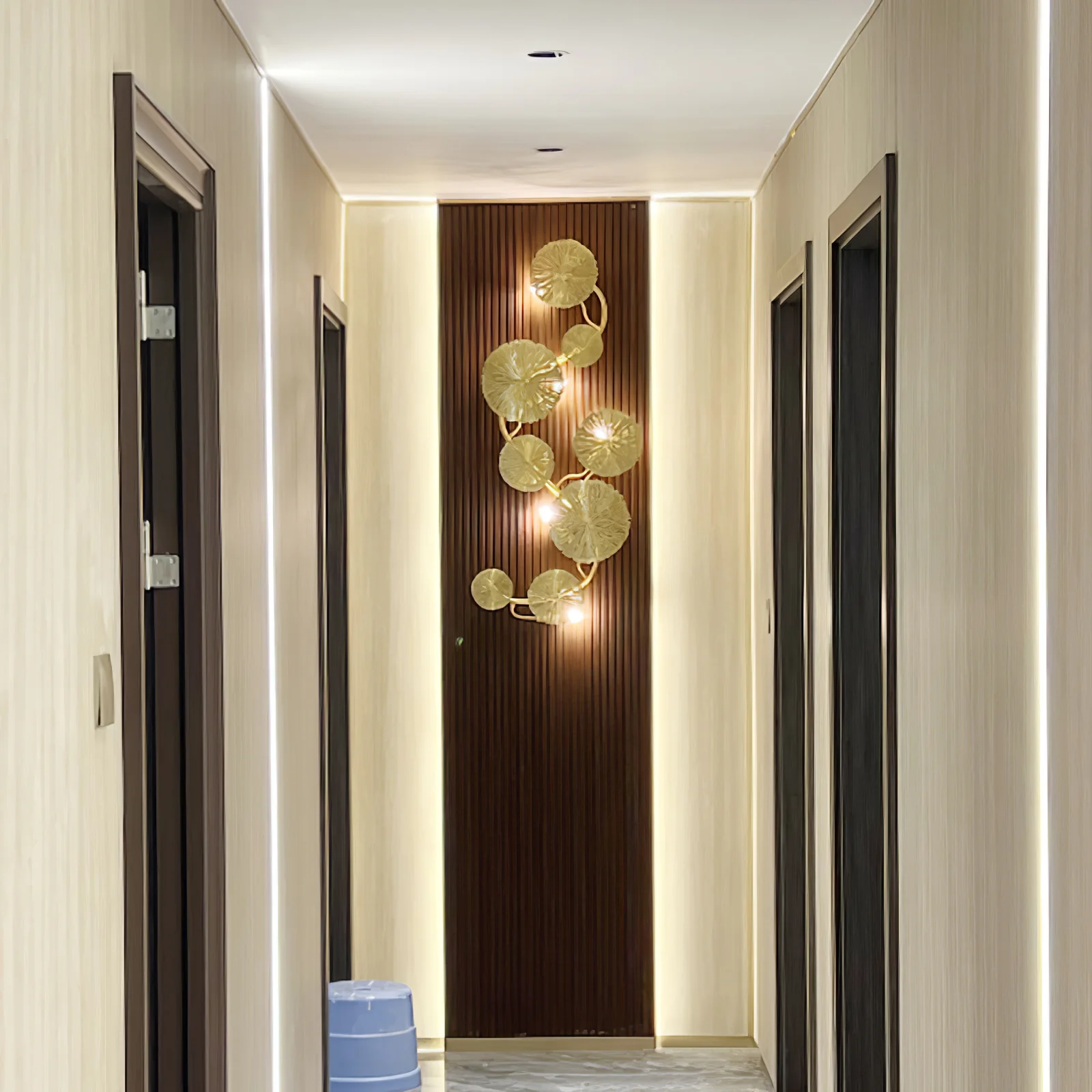Product image 84