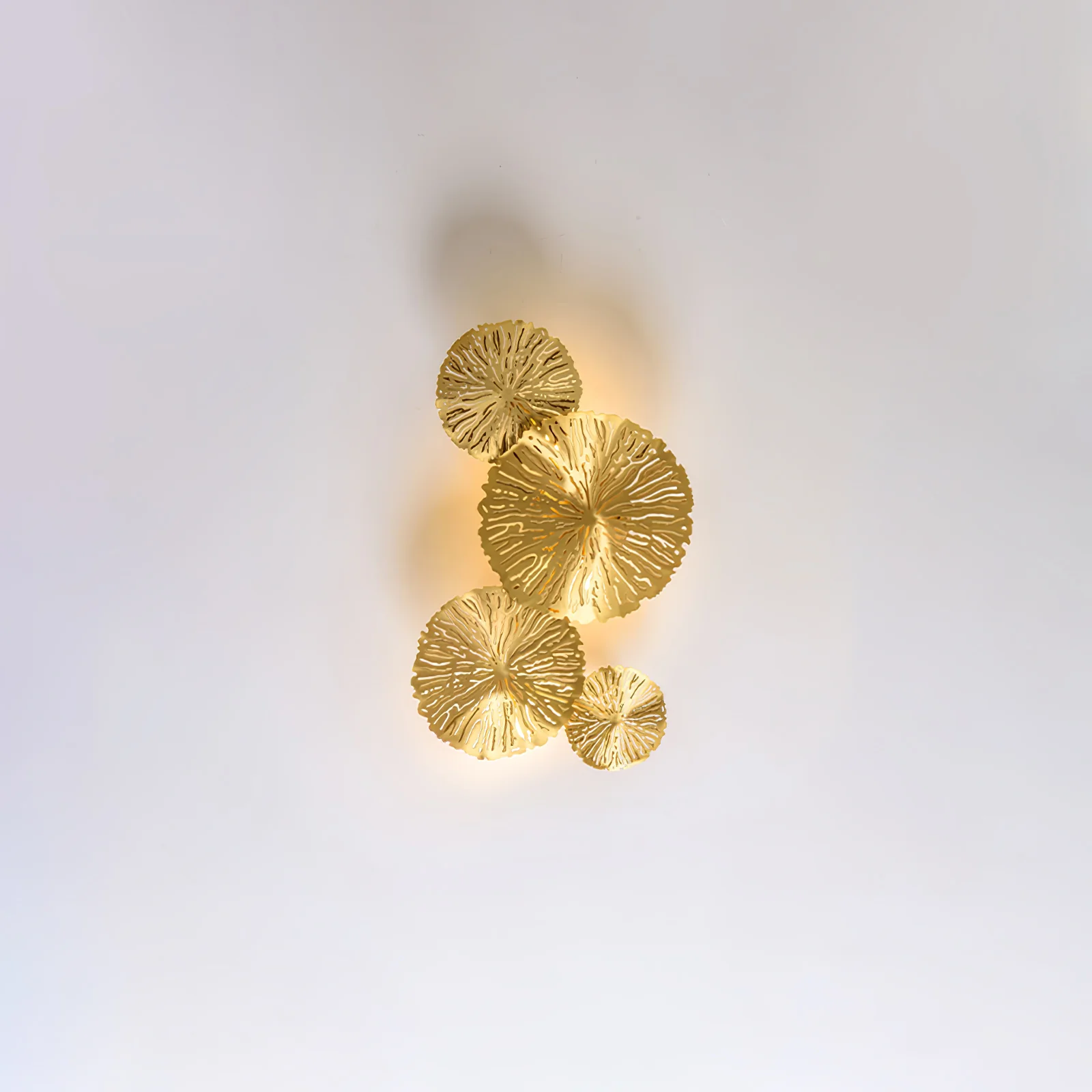 Product image 85