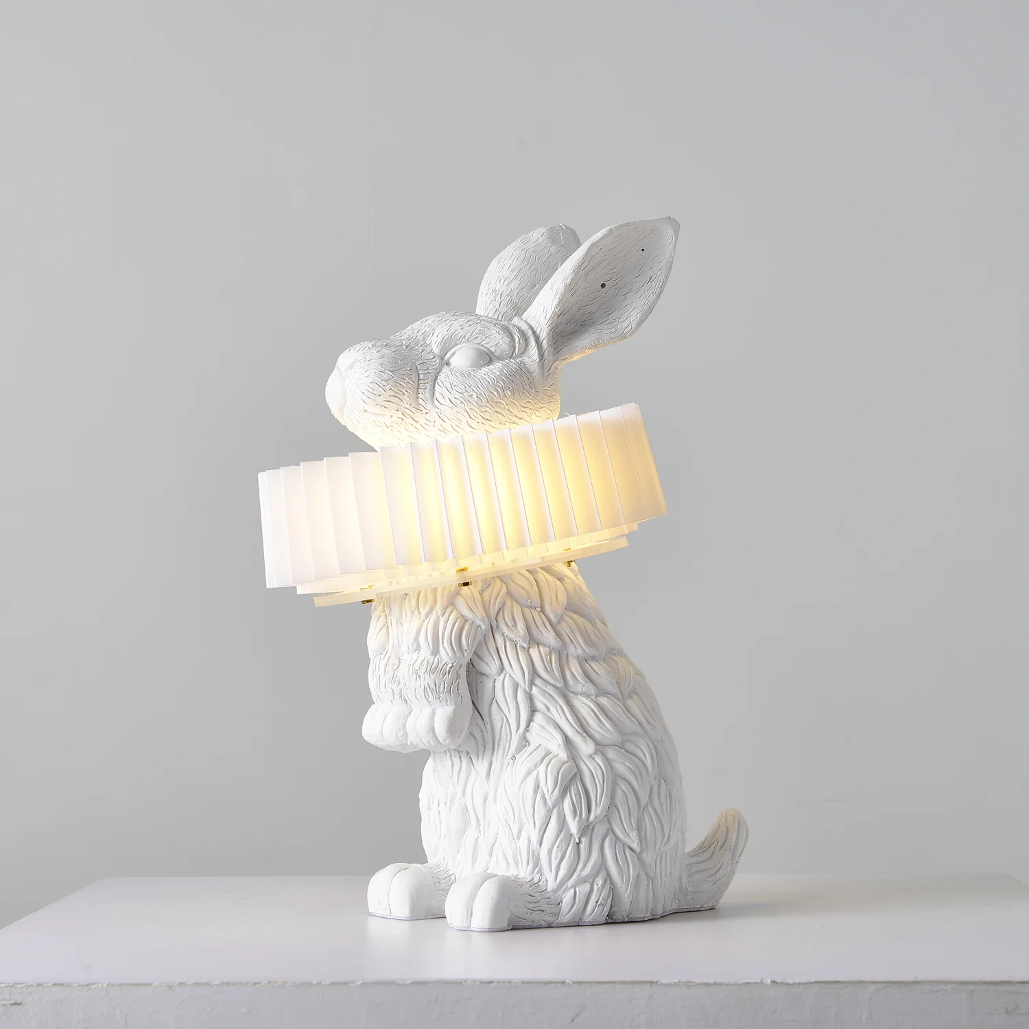Product image 104