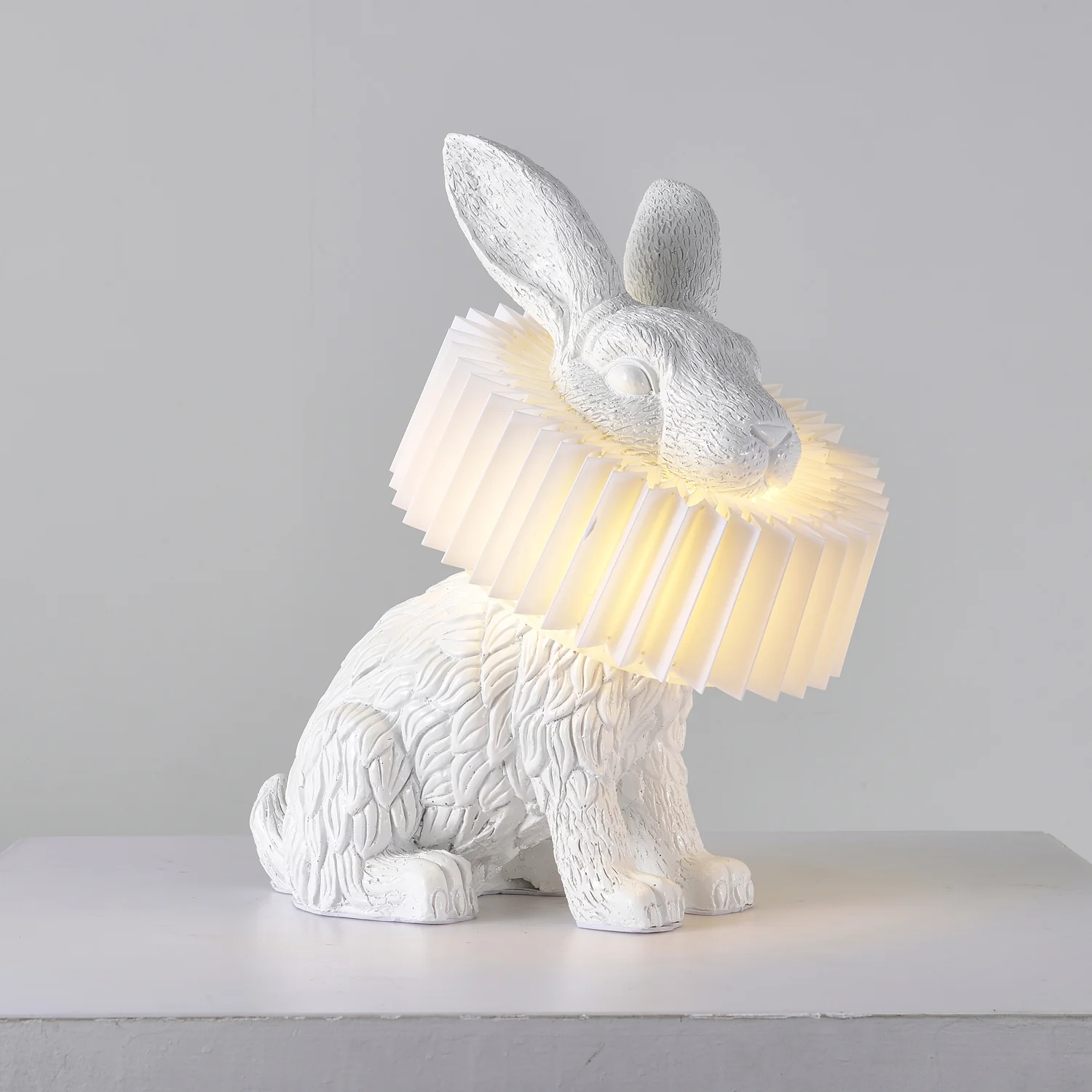 Product image 111