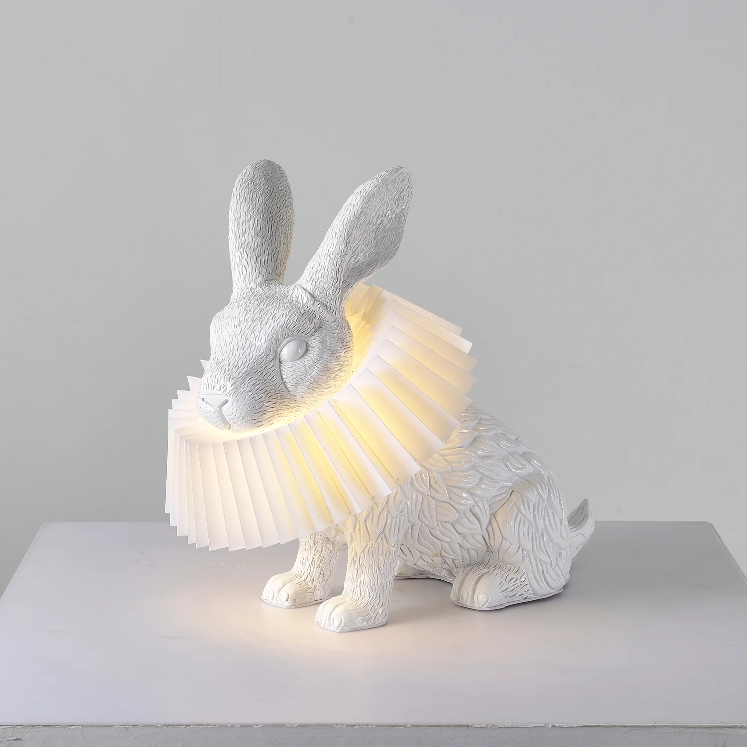 Product image 118