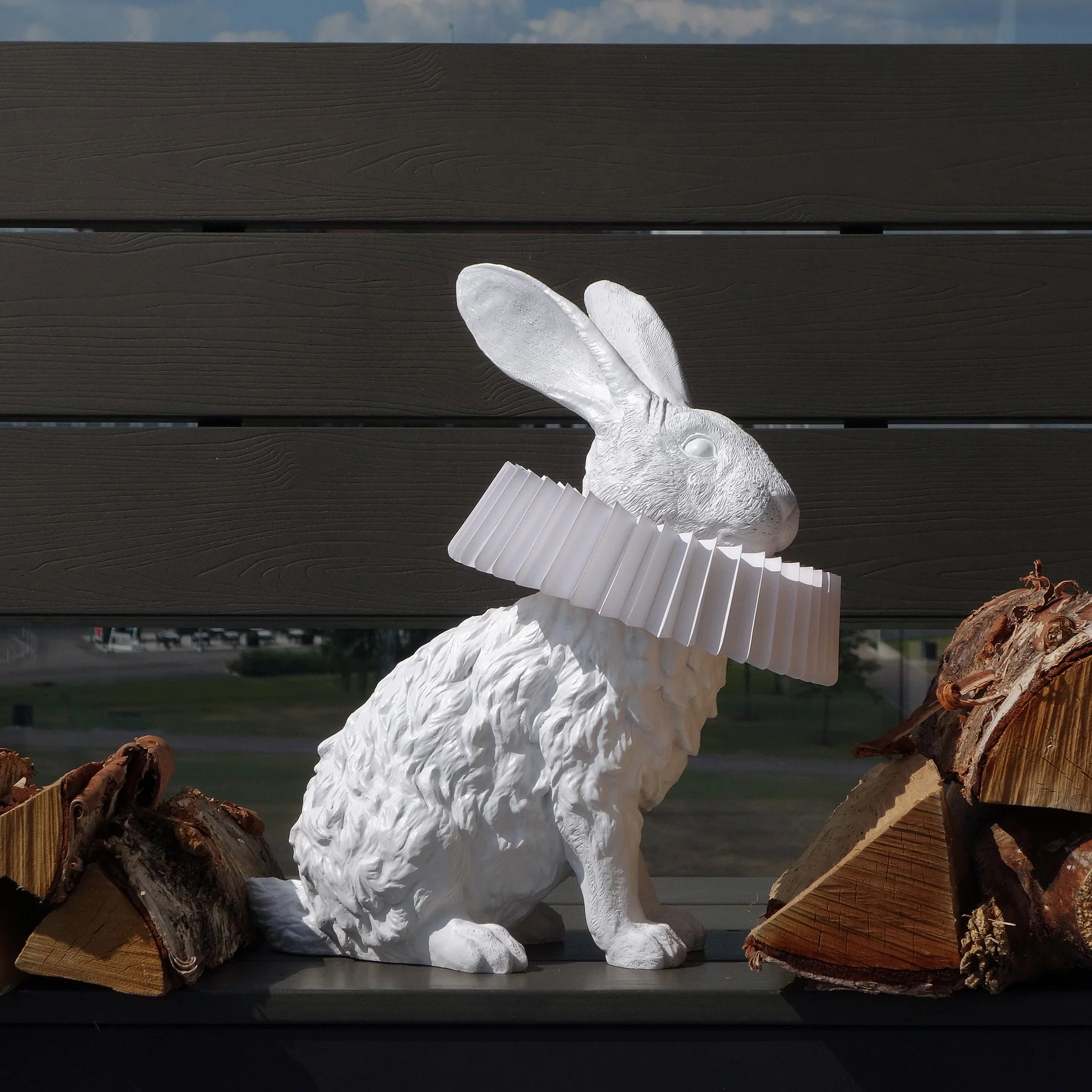 Product image 78