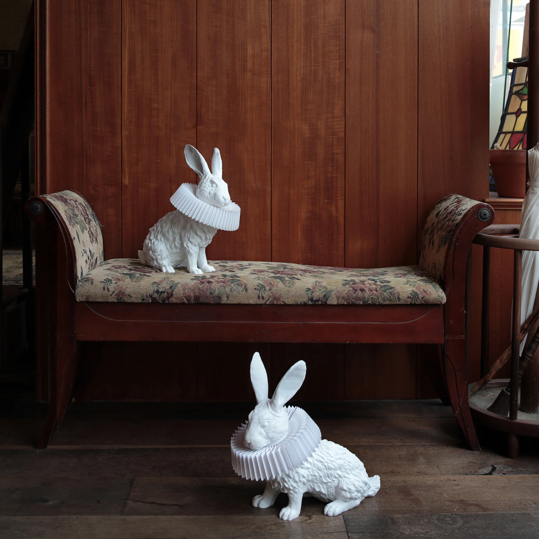 Product image 82