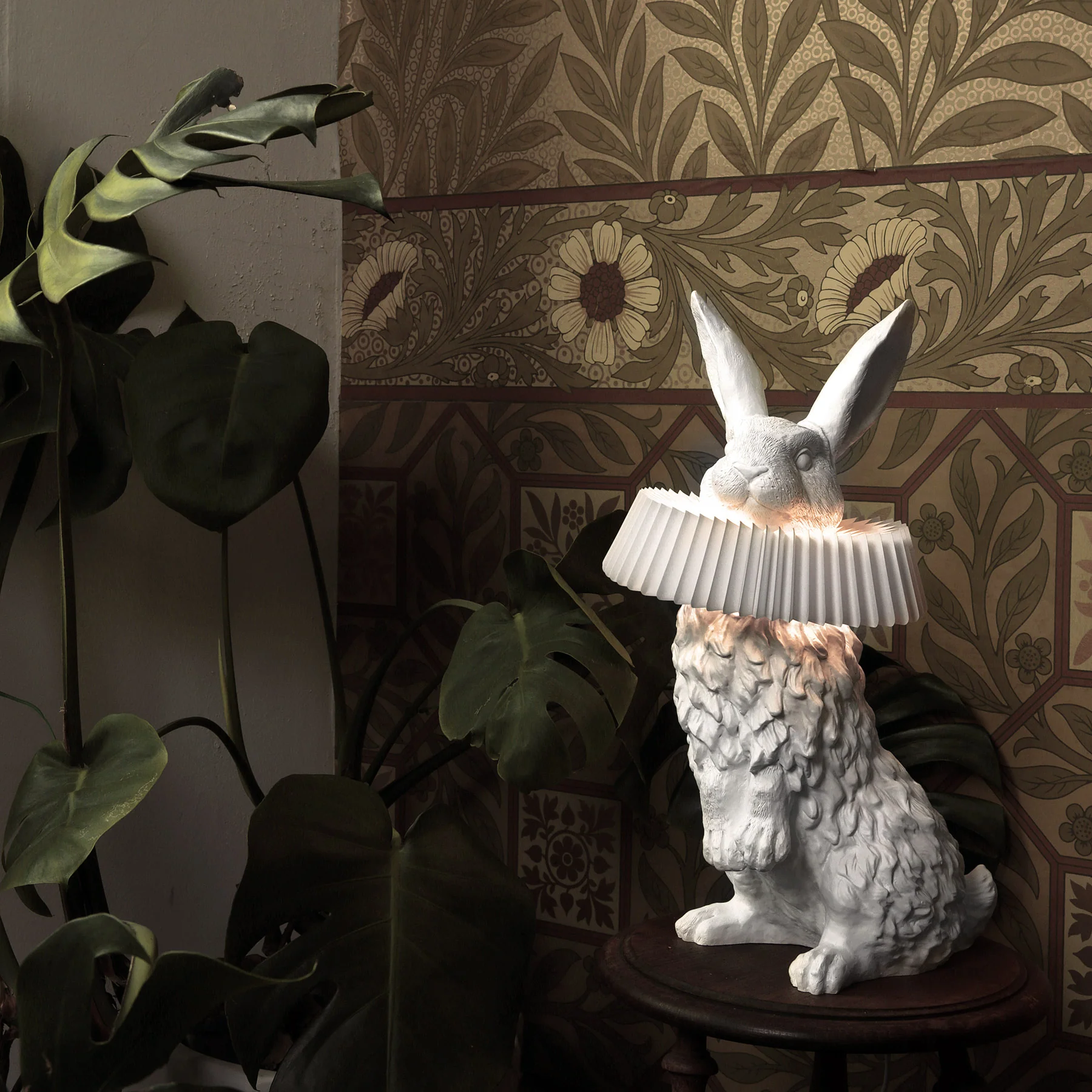 Product image 84