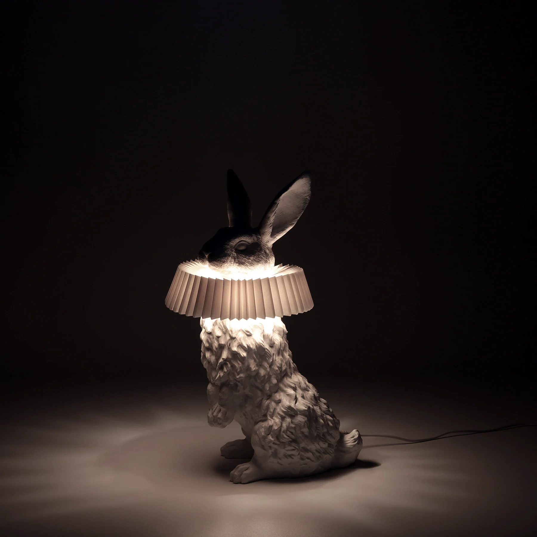 Product image 87