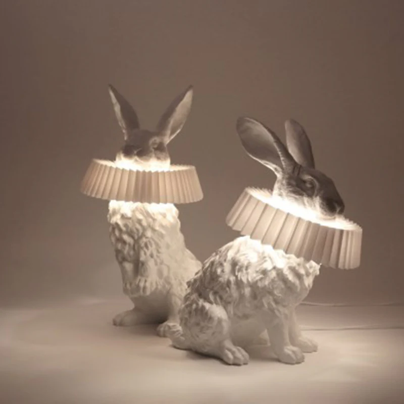 Product image 89