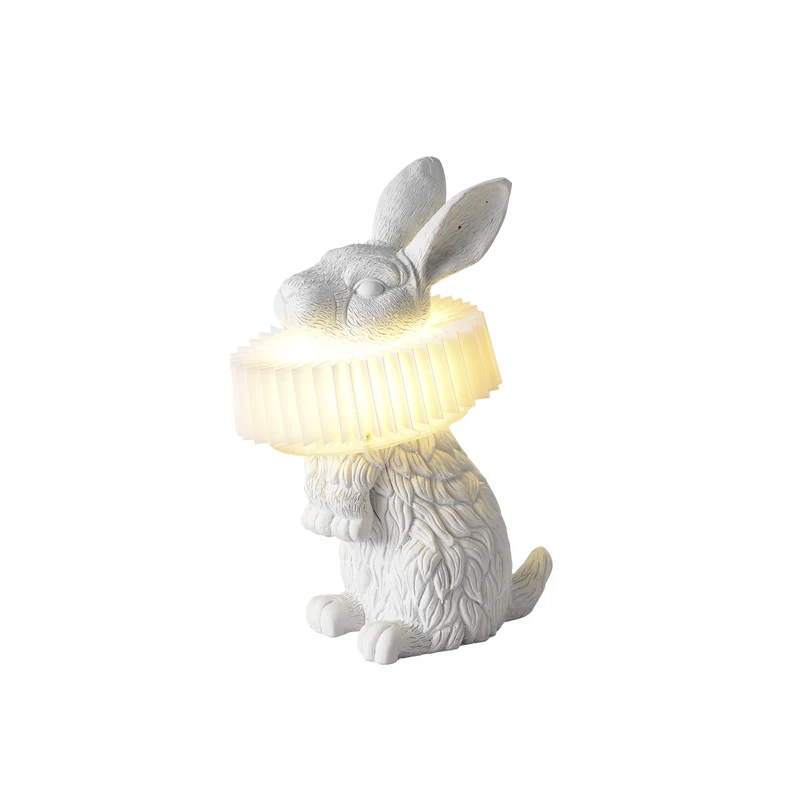 Product image 90