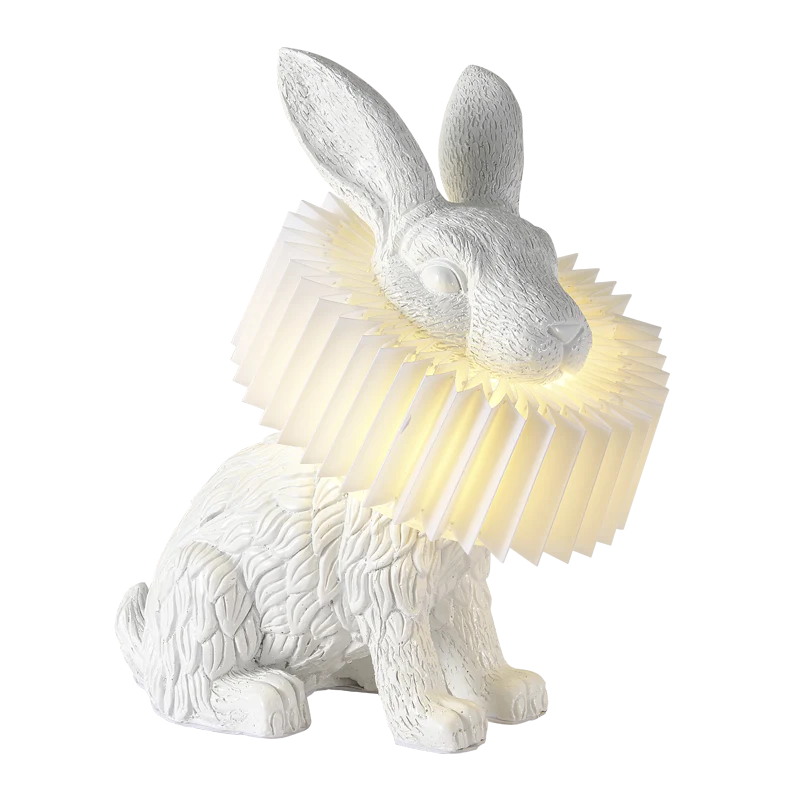 Product image 93