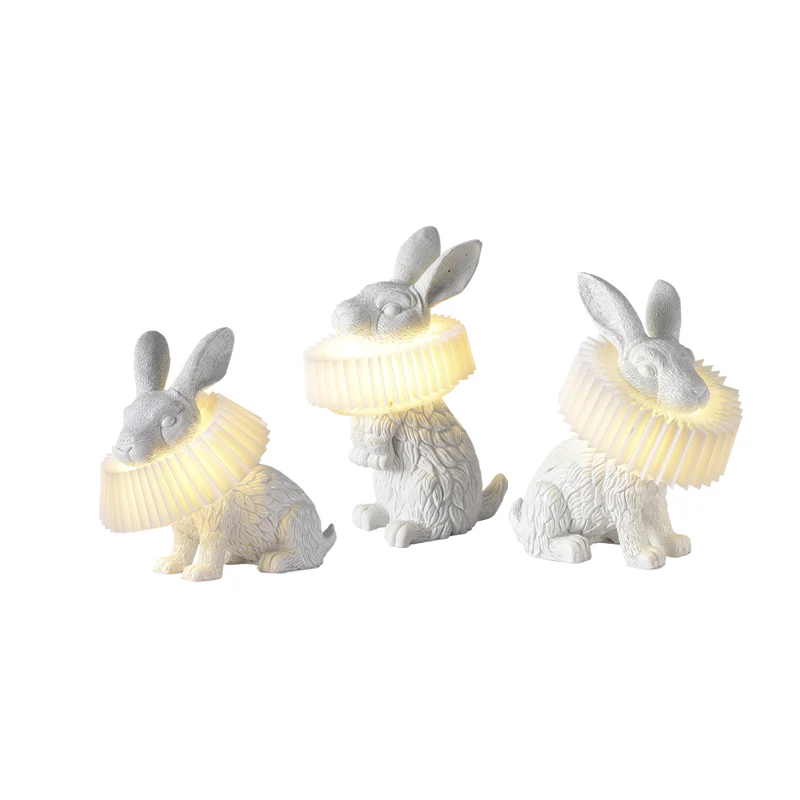 Product image 94