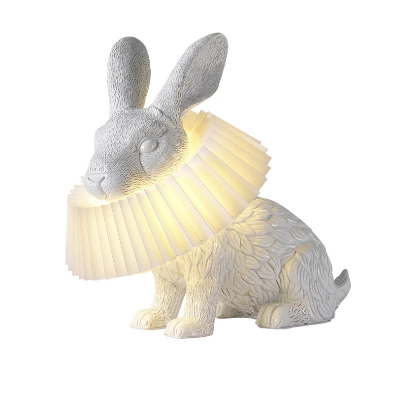 Product image 96