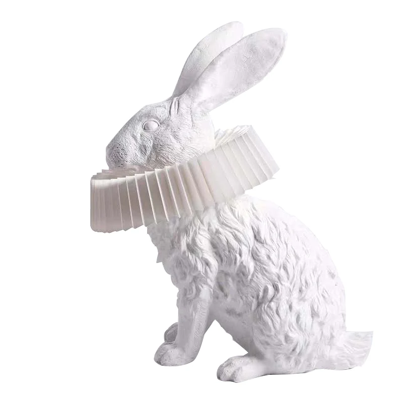 Product image 98
