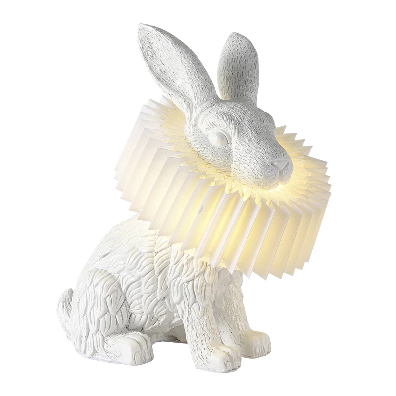 Product image 99