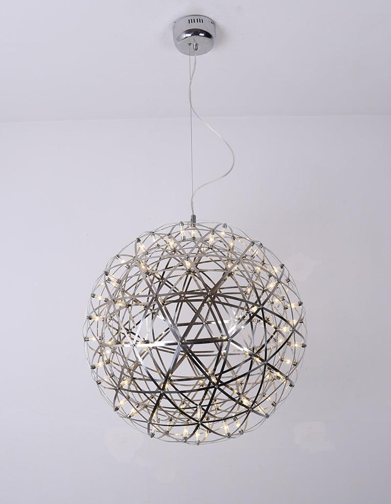 Product image 47