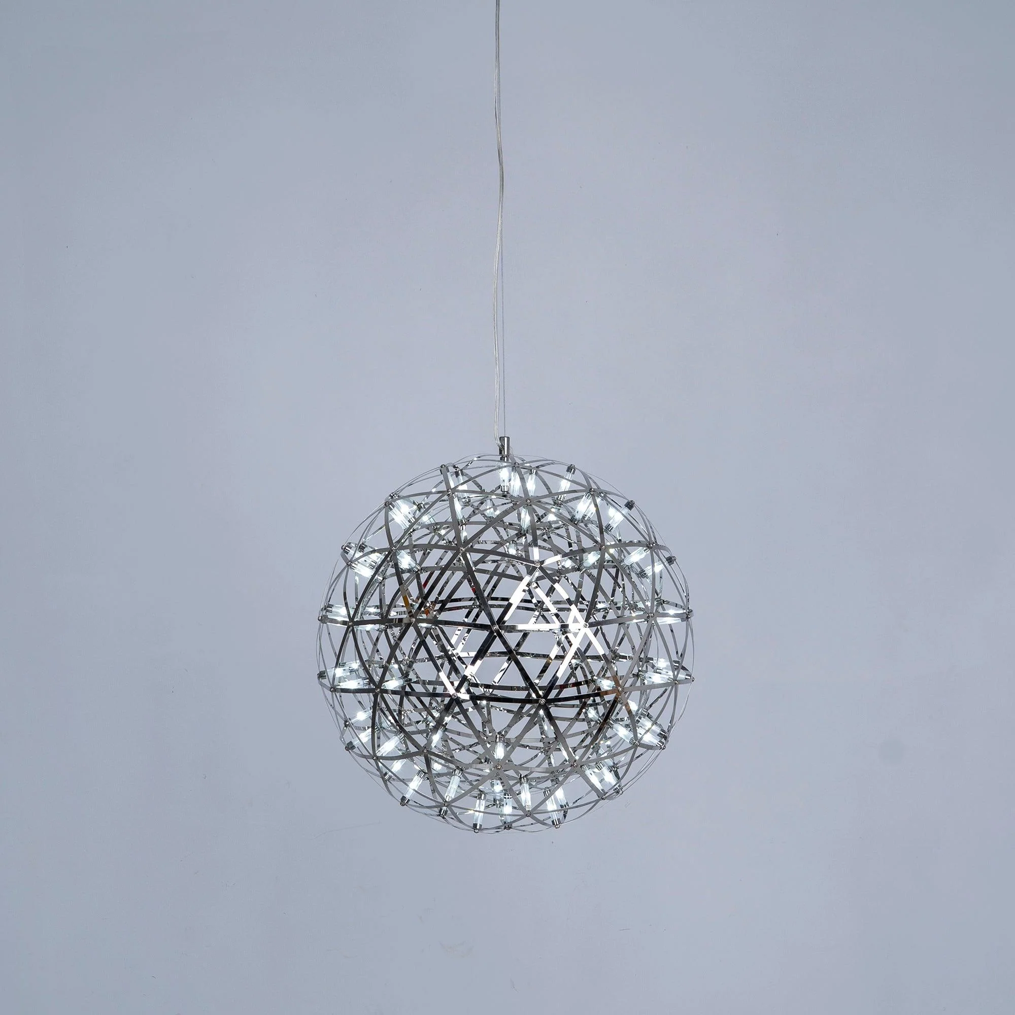 Product image 53