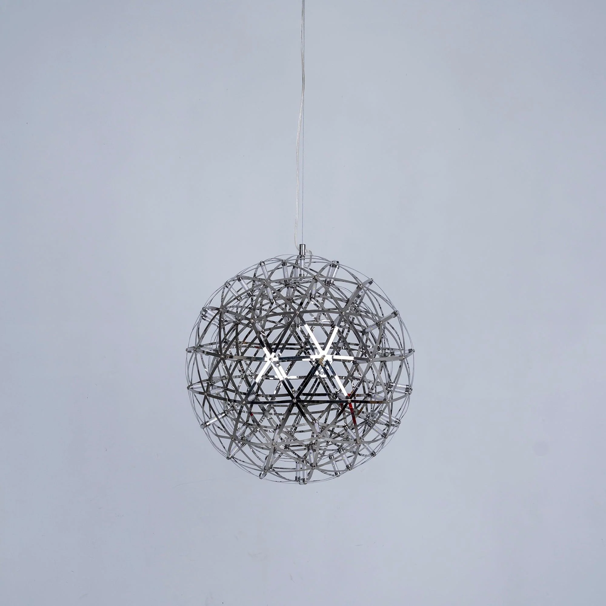 Product image 55