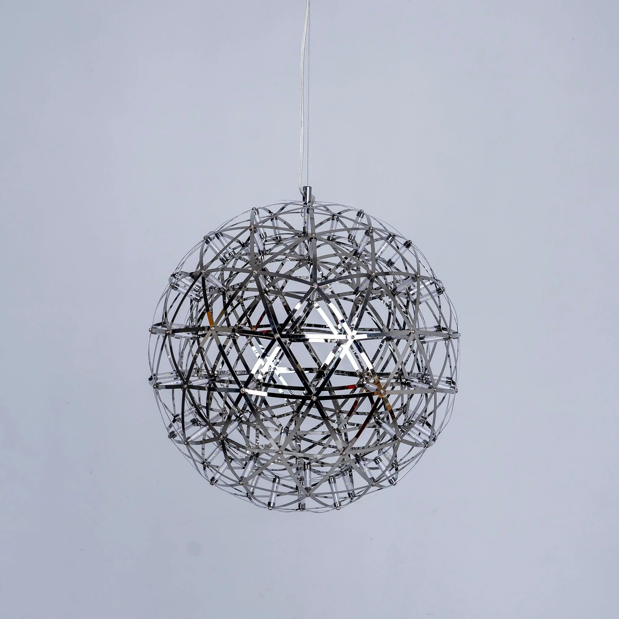 Product image 57