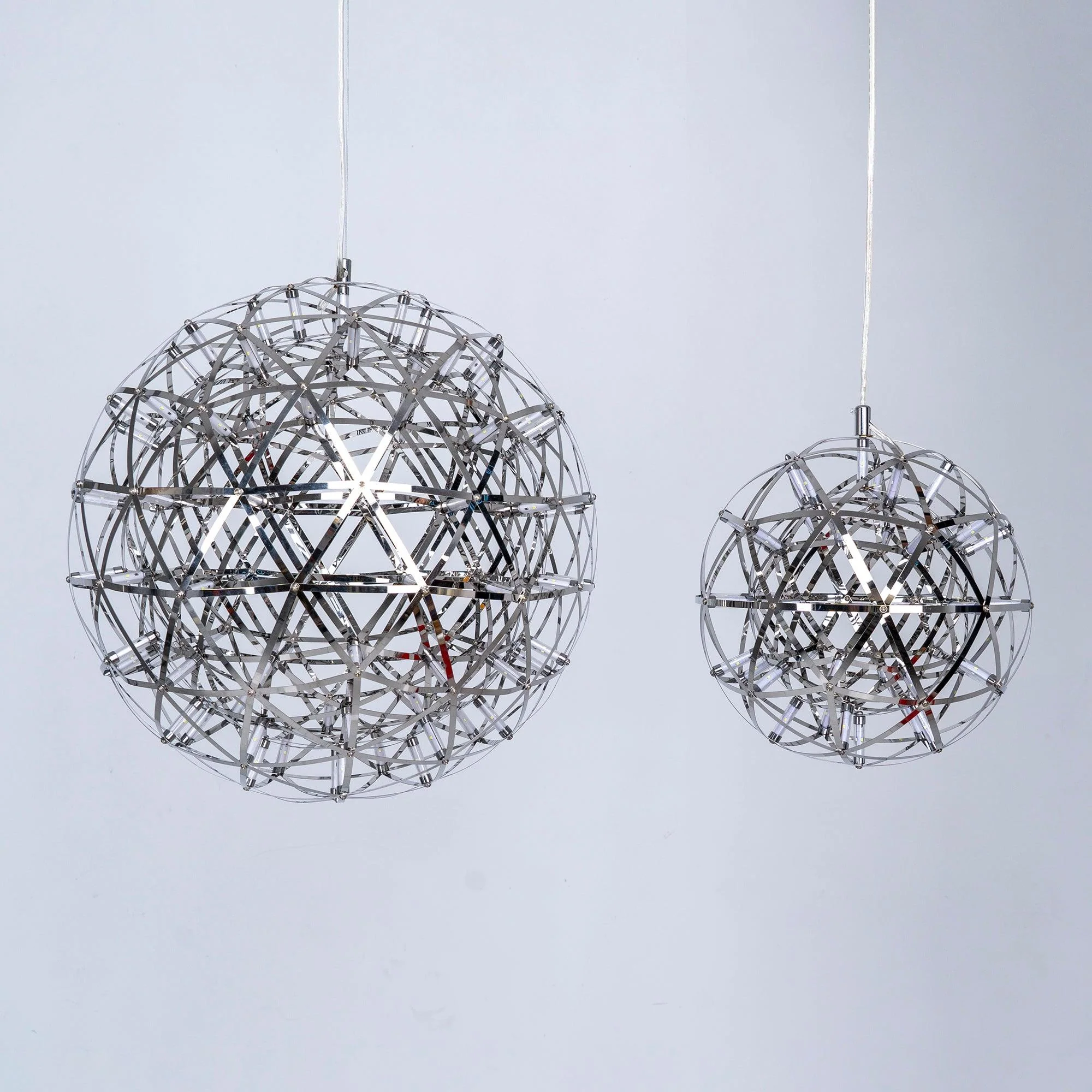 Product image 58