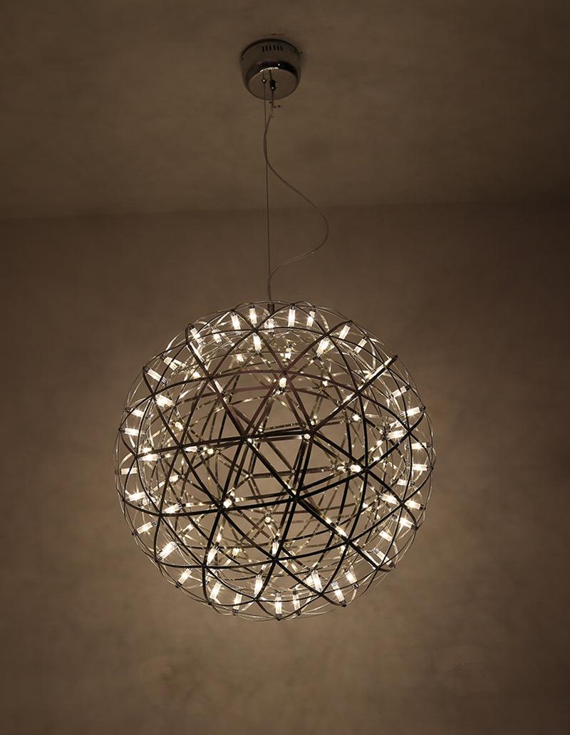 Product image 59