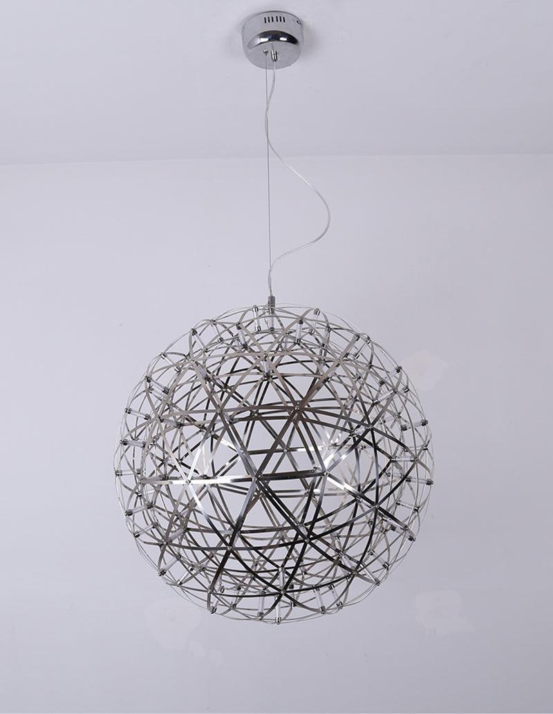 Product image 60