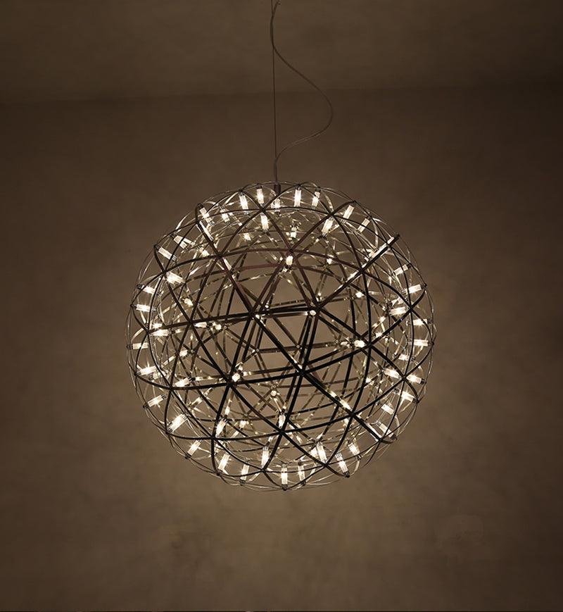 Product image 61
