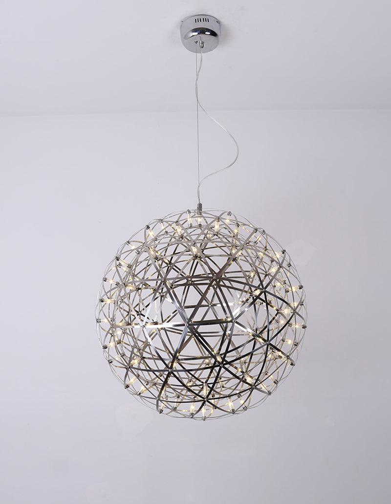 Product image 62