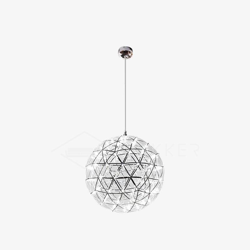 Product image 73