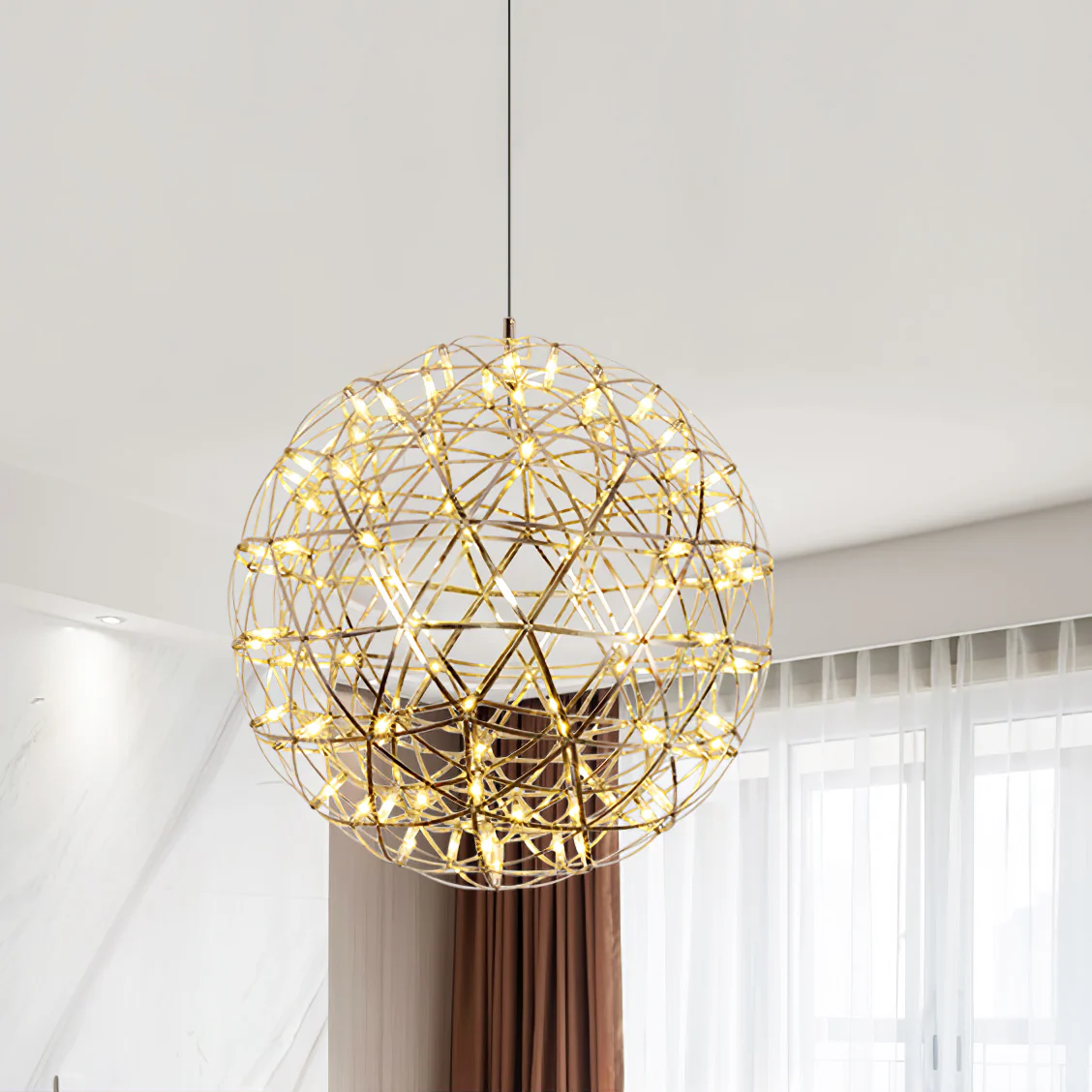 Product image 75